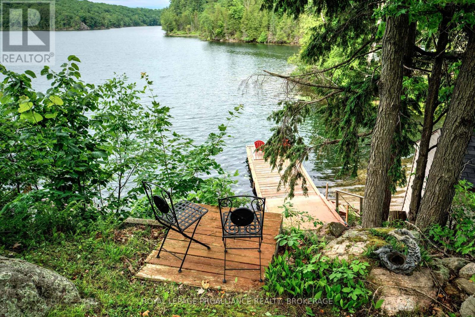 308c Henry Lane, Frontenac, Ontario  K0H 1T0 - Photo 35 - X12018779
