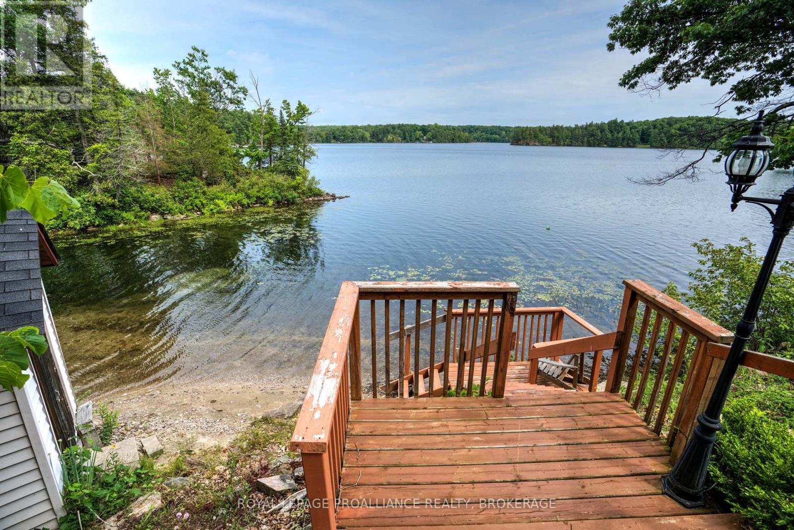 308c Henry Lane, Frontenac, Ontario  K0H 1T0 - Photo 36 - X12018779