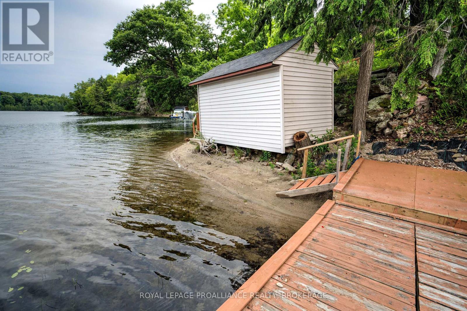 308c Henry Lane, Frontenac, Ontario  K0H 1T0 - Photo 37 - X12018779
