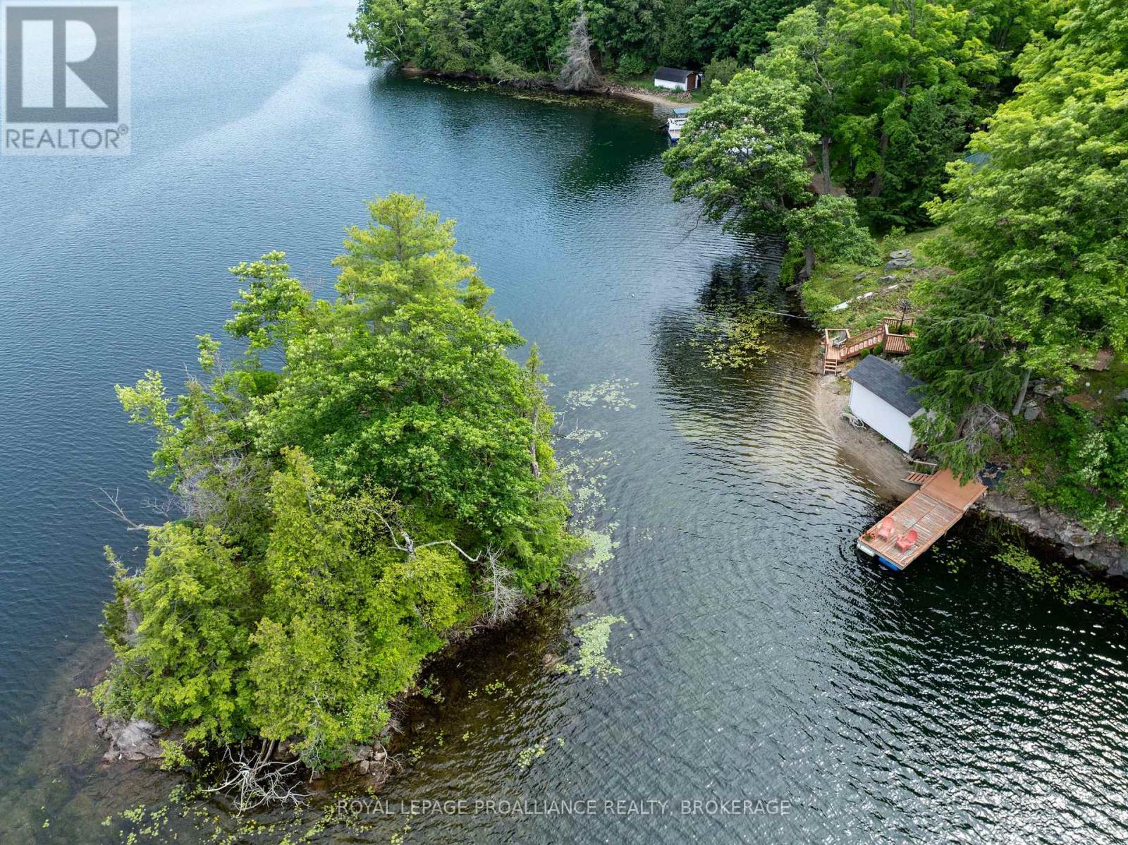 308c Henry Lane, Frontenac, Ontario  K0H 1T0 - Photo 38 - X12018779