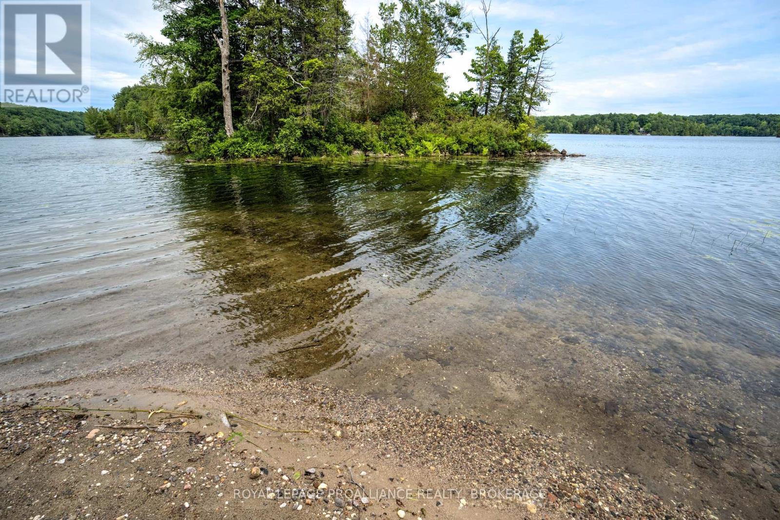 308c Henry Lane, Frontenac, Ontario  K0H 1T0 - Photo 6 - X12018779