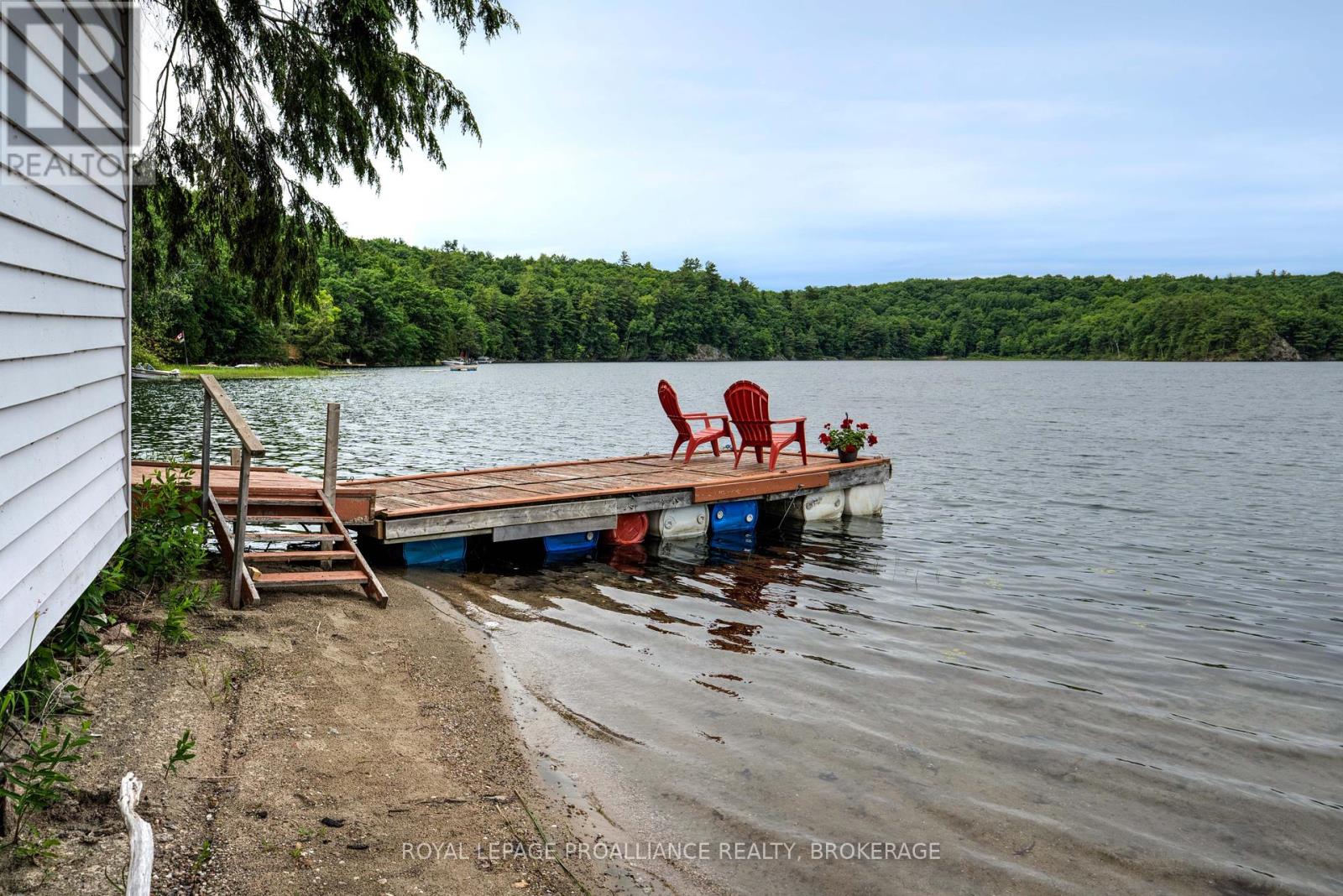 308c Henry Lane, Frontenac, Ontario  K0H 1T0 - Photo 8 - X12018779