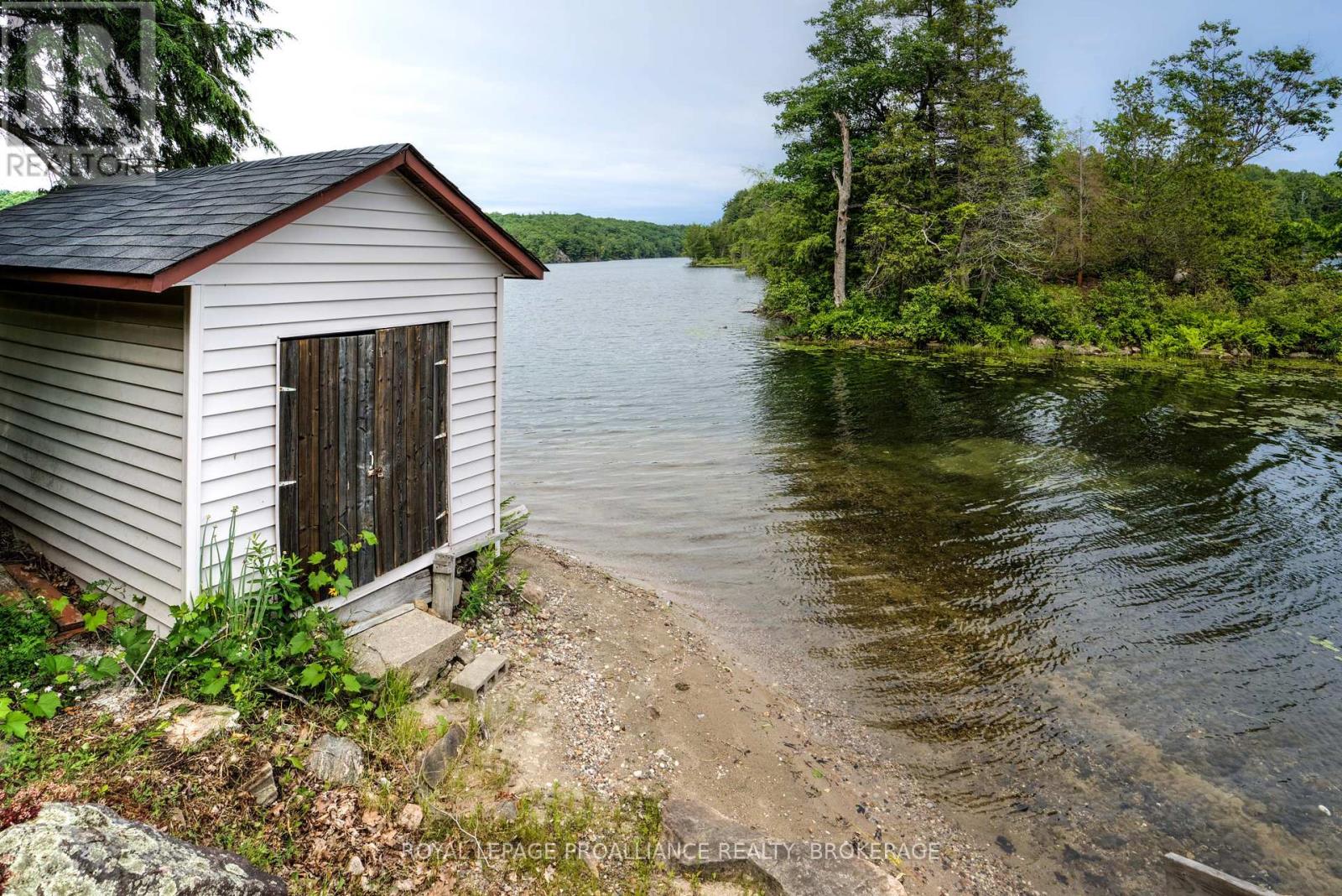 308c Henry Lane, Frontenac, Ontario  K0H 1T0 - Photo 9 - X12018779