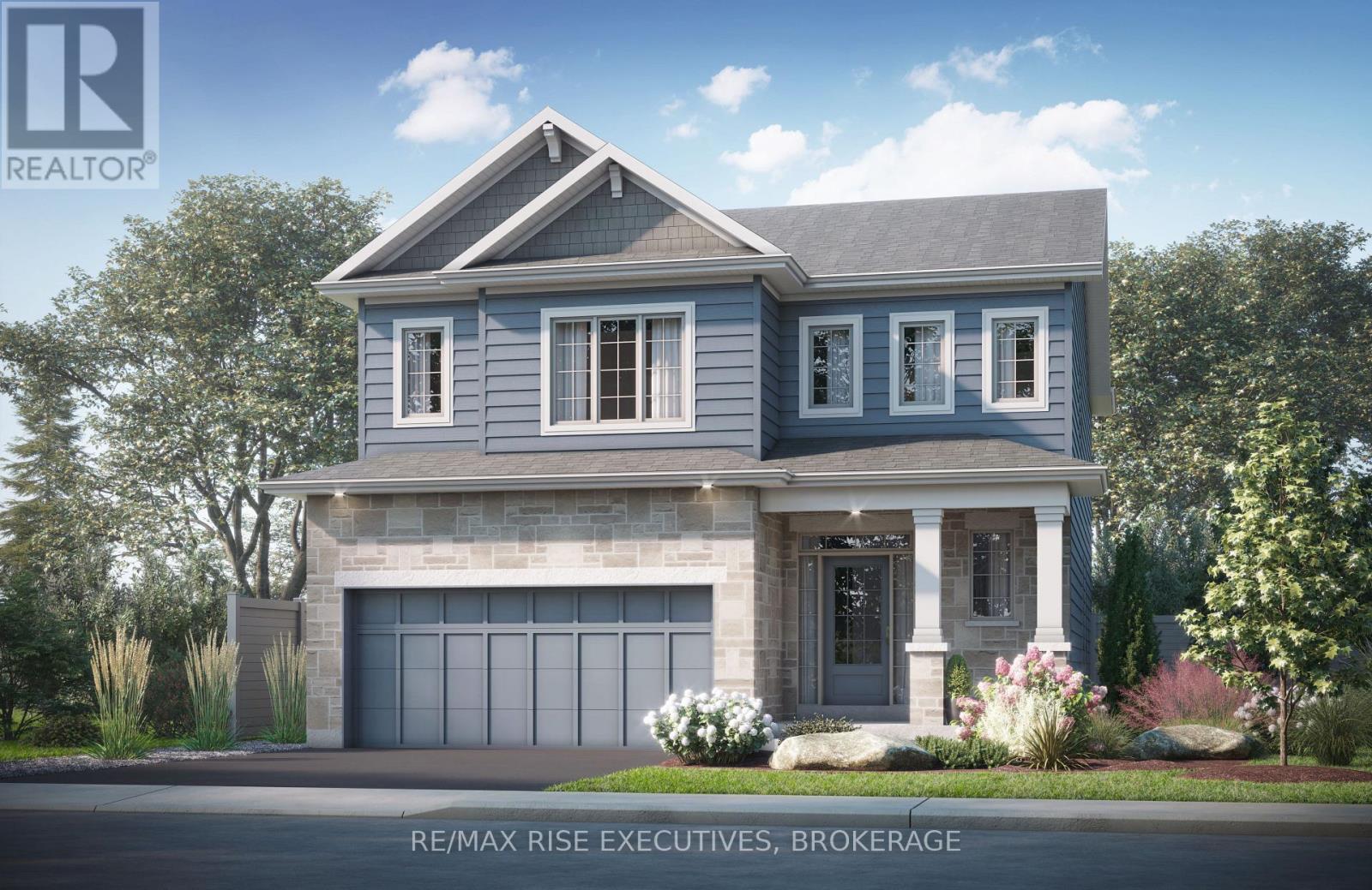 1624 Boardwalk Drive, Kingston, Ontario  K7P 0N3 - Photo 1 - X12019536