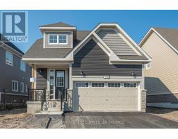 128 GILDERSLEEVE BOULEVARD, Loyalist, Ontario