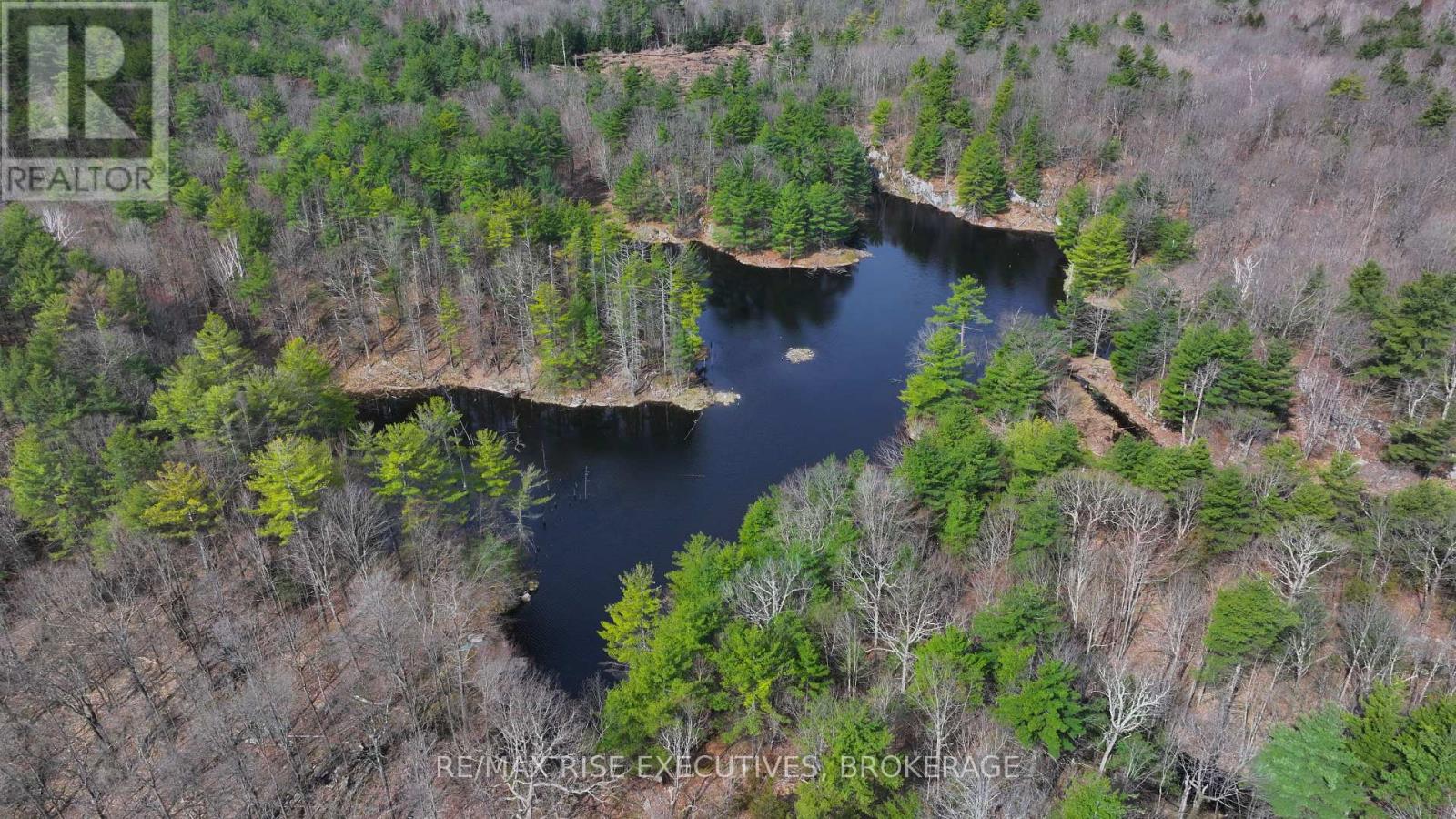 700 Lan Concession 10, Leeds And The Thousand Islands, Ontario  K0E 1N0 - Photo 14 - X12020029