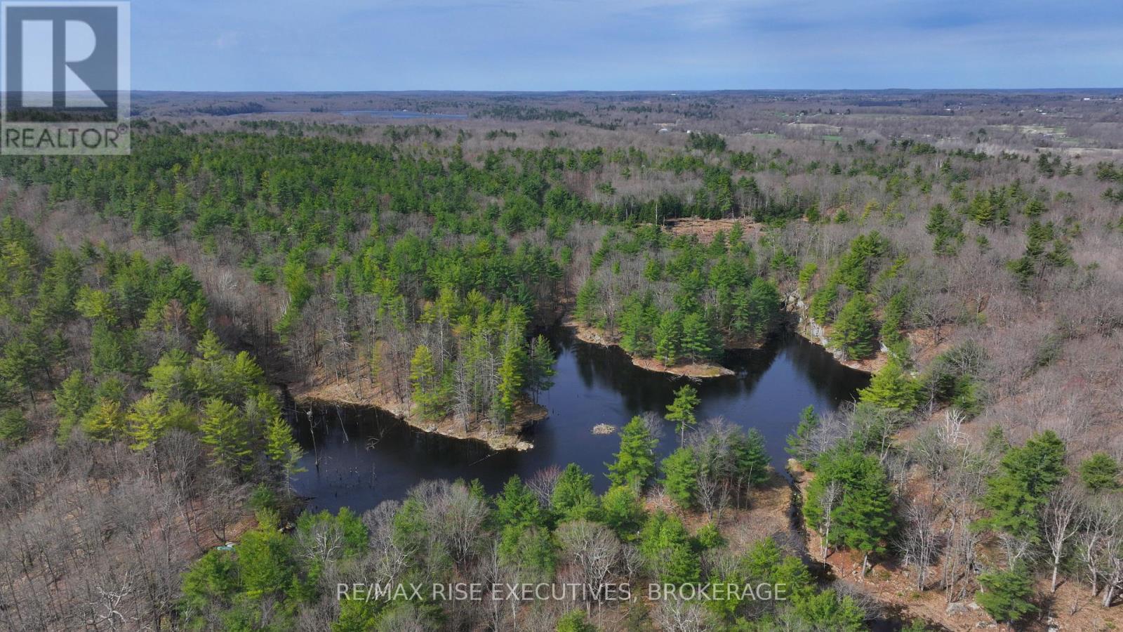 700 Lan Concession 10, Leeds And The Thousand Islands, Ontario  K0E 1N0 - Photo 15 - X12020029