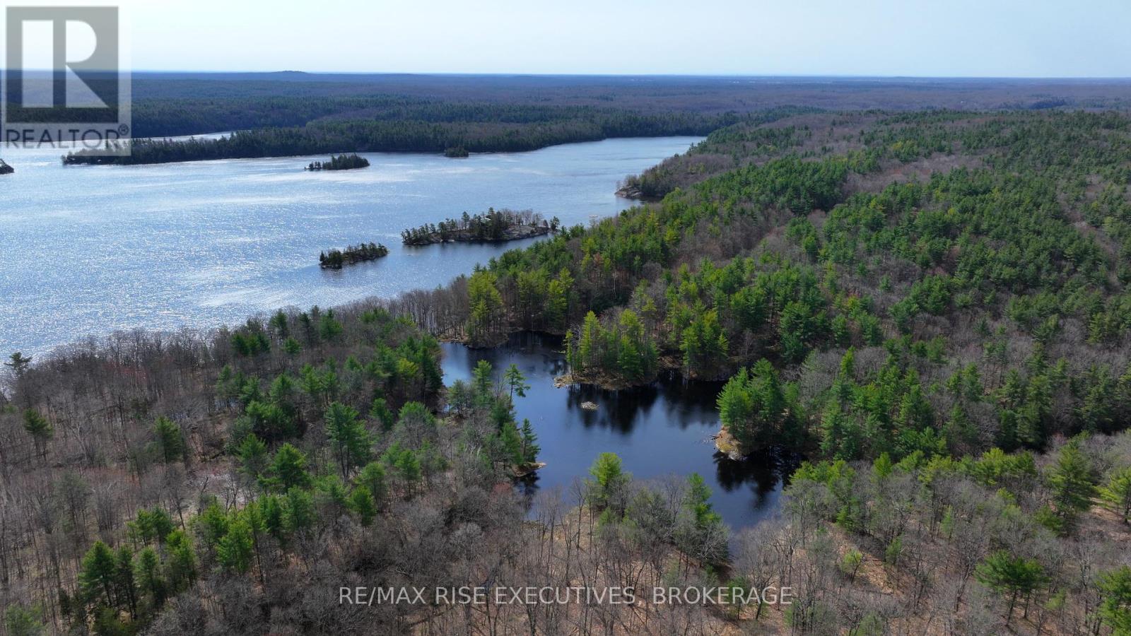700 Lan Concession 10, Leeds And The Thousand Islands, Ontario  K0E 1N0 - Photo 18 - X12020029
