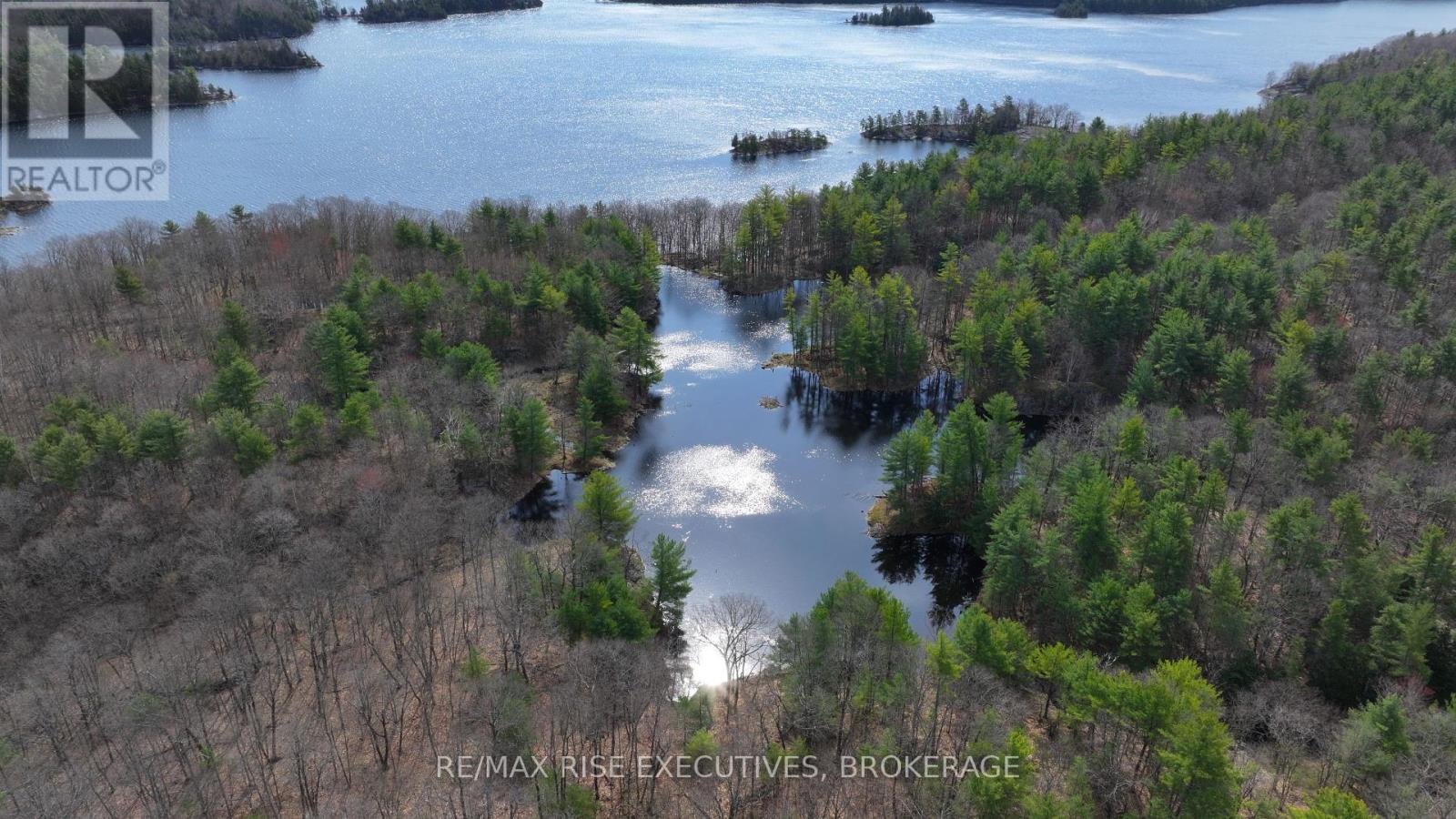 700 Lan Concession 10, Leeds And The Thousand Islands, Ontario  K0E 1N0 - Photo 19 - X12020029
