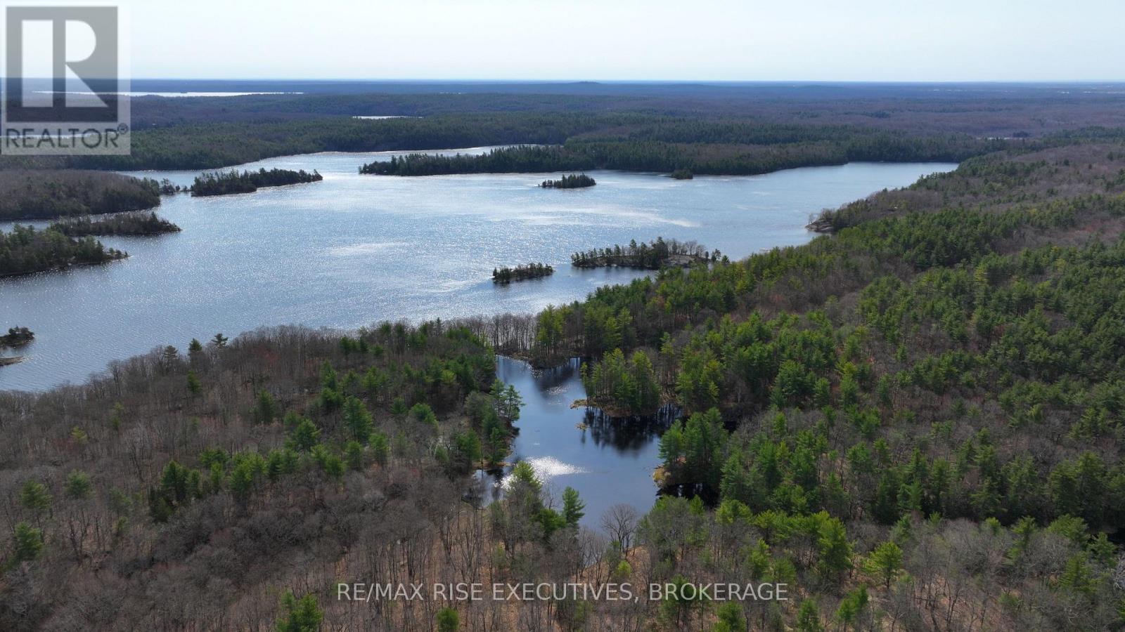 700 Lan Concession 10, Leeds And The Thousand Islands, Ontario  K0E 1N0 - Photo 20 - X12020029