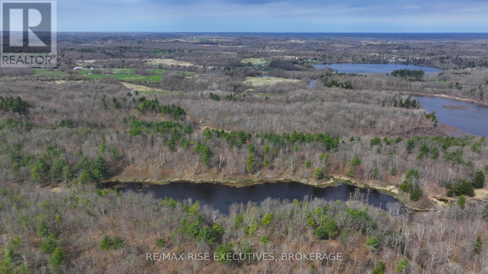700 Lan Concession 10, Leeds And The Thousand Islands, Ontario  K0E 1N0 - Photo 22 - X12020029