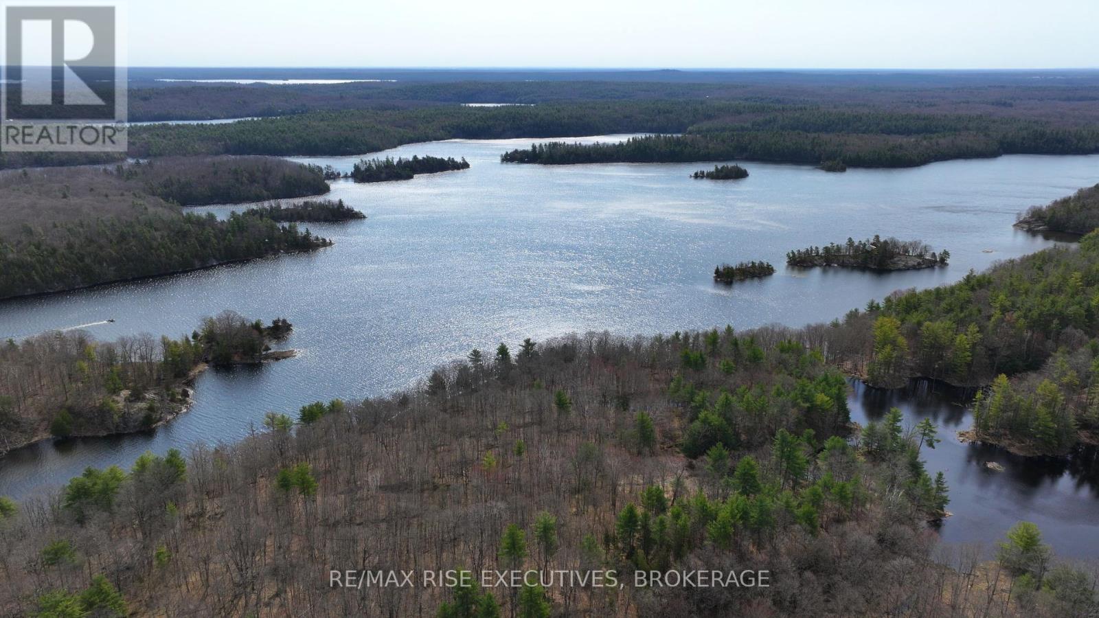 700 Lan Concession 10, Leeds And The Thousand Islands, Ontario  K0E 1N0 - Photo 23 - X12020029