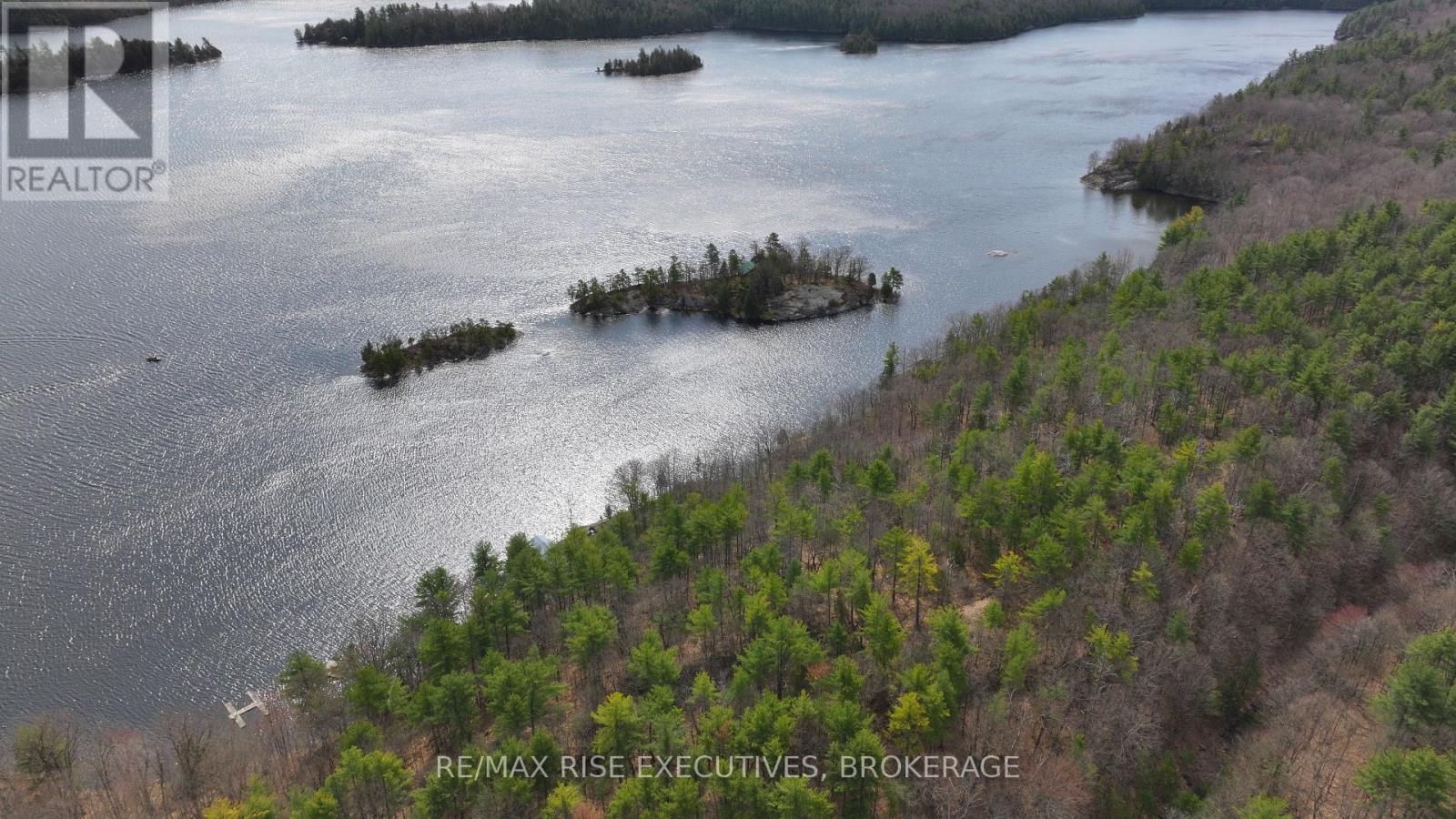 700 Lan Concession 10, Leeds And The Thousand Islands, Ontario  K0E 1N0 - Photo 24 - X12020029