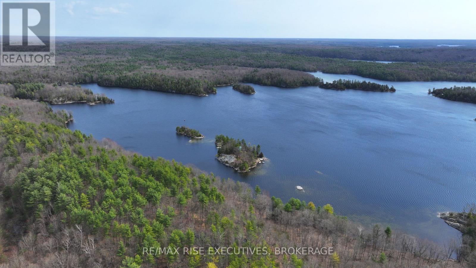 700 Lan Concession 10, Leeds And The Thousand Islands, Ontario  K0E 1N0 - Photo 25 - X12020029