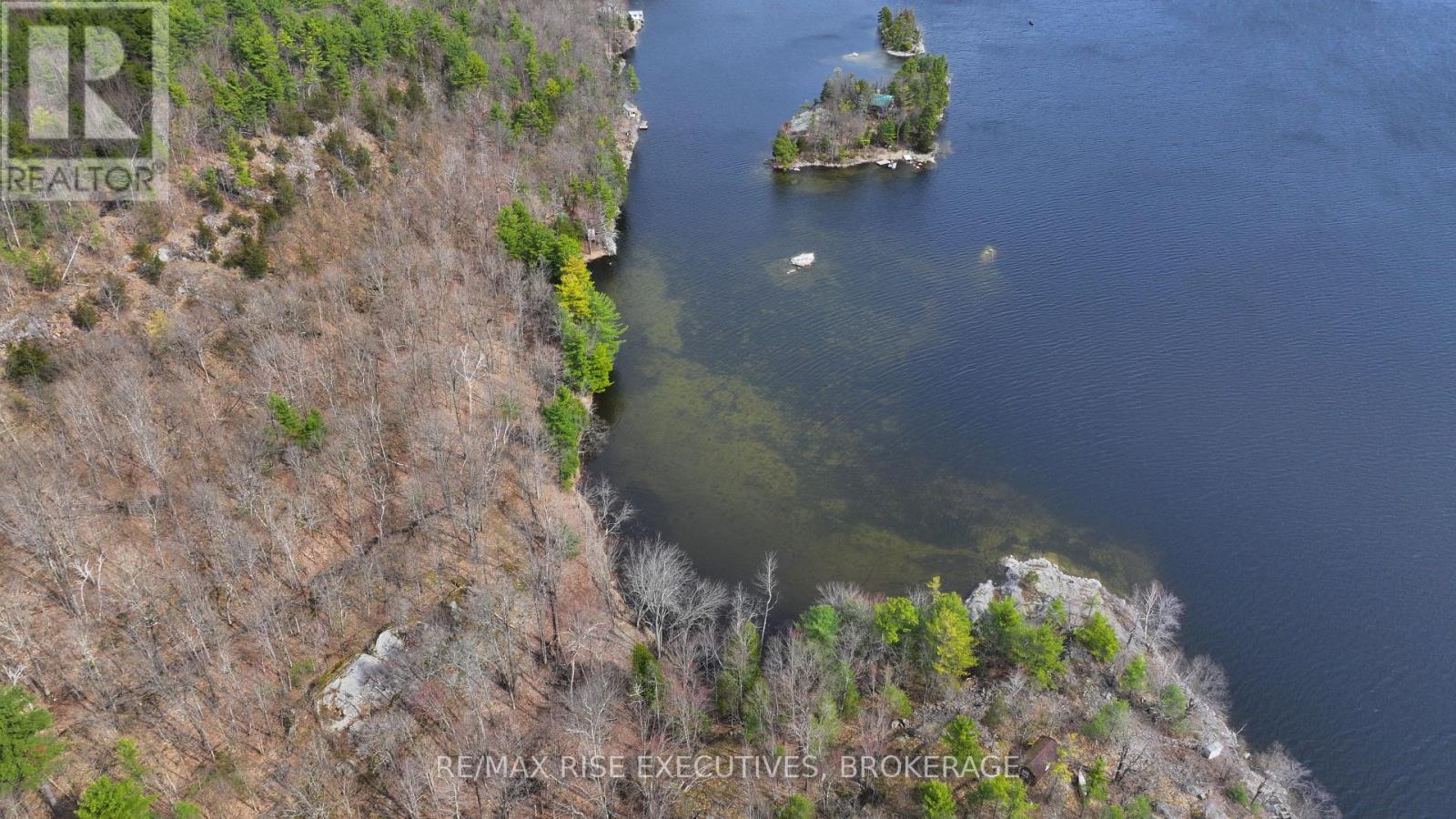 700 Lan Concession 10, Leeds And The Thousand Islands, Ontario  K0E 1N0 - Photo 26 - X12020029