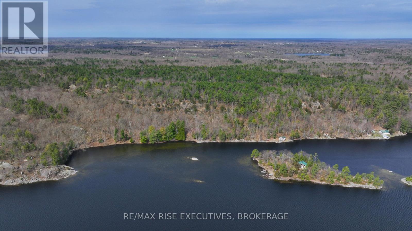 700 Lan Concession 10, Leeds And The Thousand Islands, Ontario  K0E 1N0 - Photo 5 - X12020029