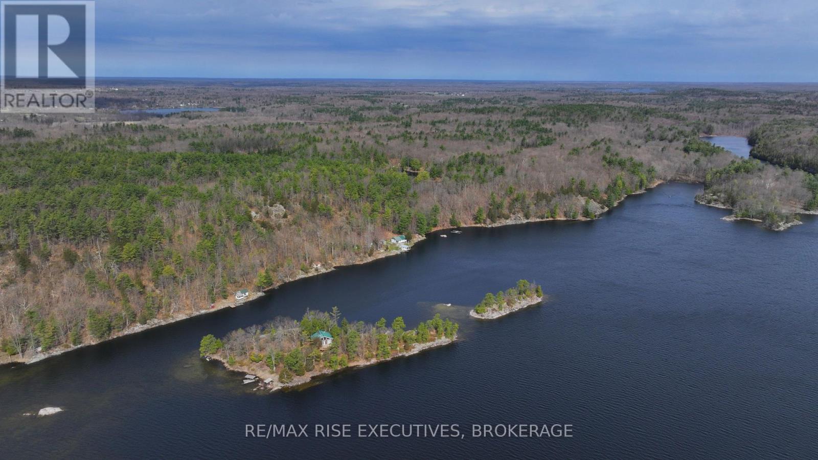 700 Lan Concession 10, Leeds And The Thousand Islands, Ontario  K0E 1N0 - Photo 7 - X12020029