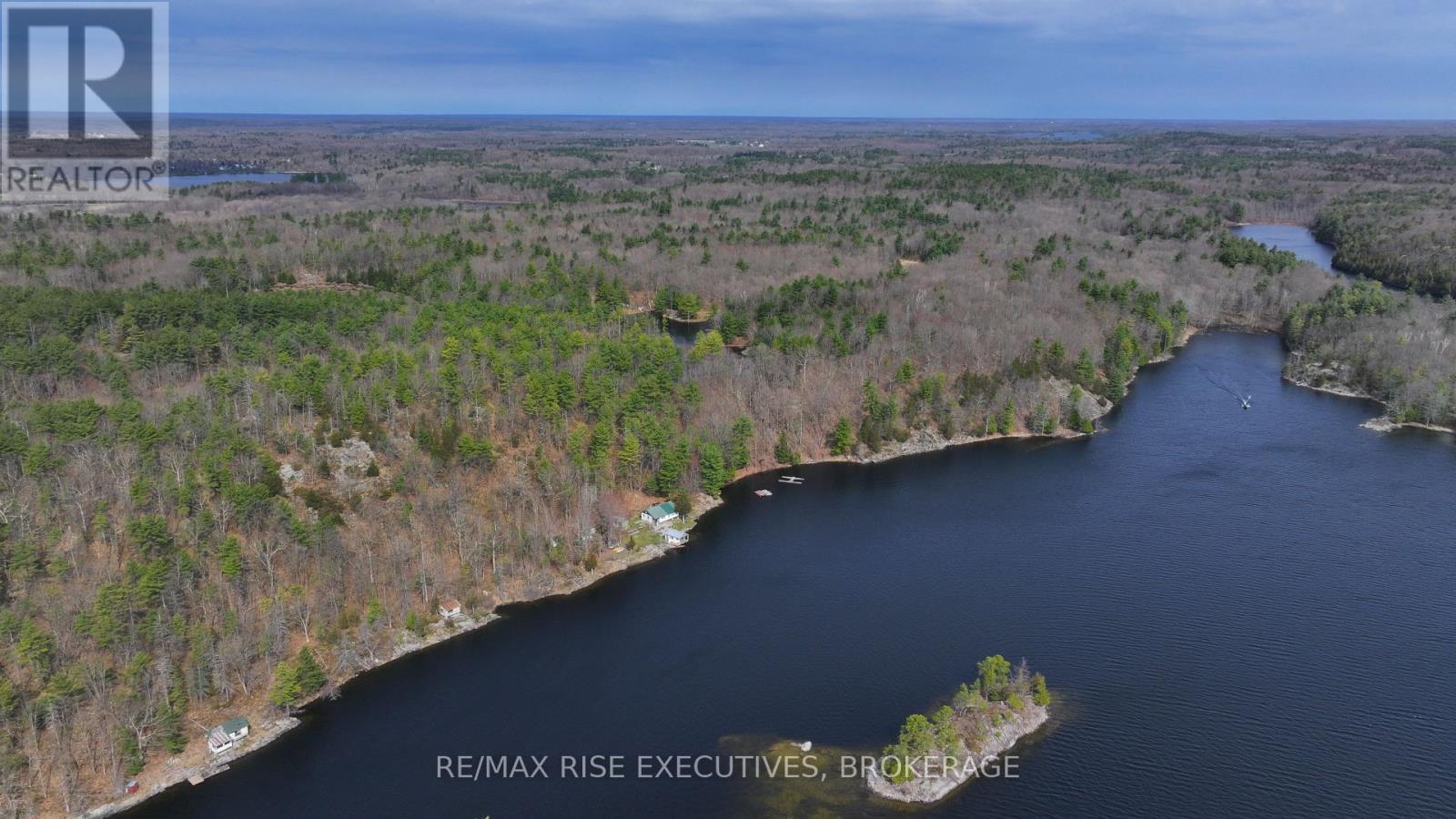 700 Lan Concession 10, Leeds And The Thousand Islands, Ontario  K0E 1N0 - Photo 8 - X12020029