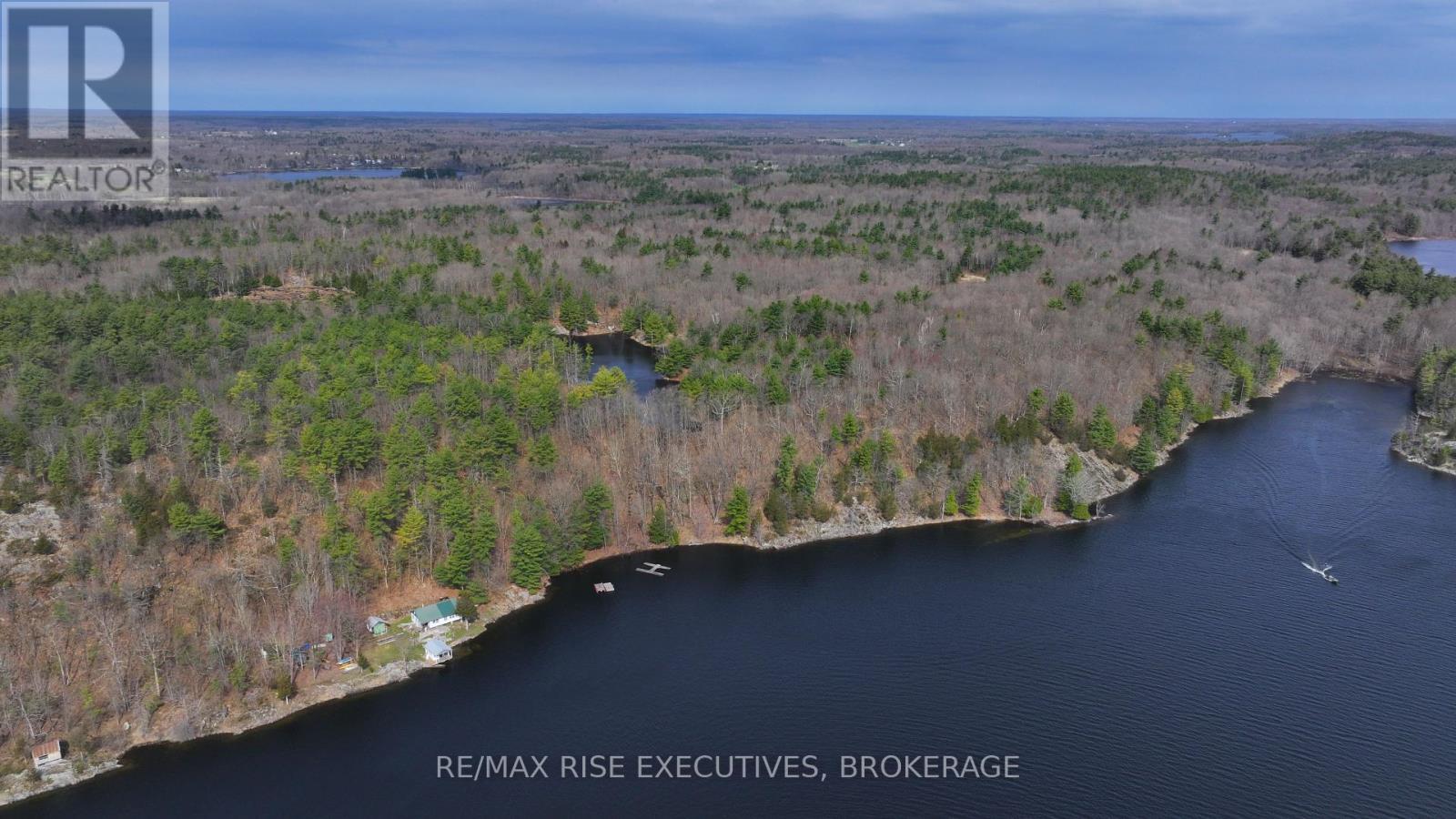 700 Lan Concession 10, Leeds And The Thousand Islands, Ontario  K0E 1N0 - Photo 9 - X12020029