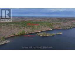 700 LAN CONCESSION 10, Leeds and the Thousand Islands, Ontario