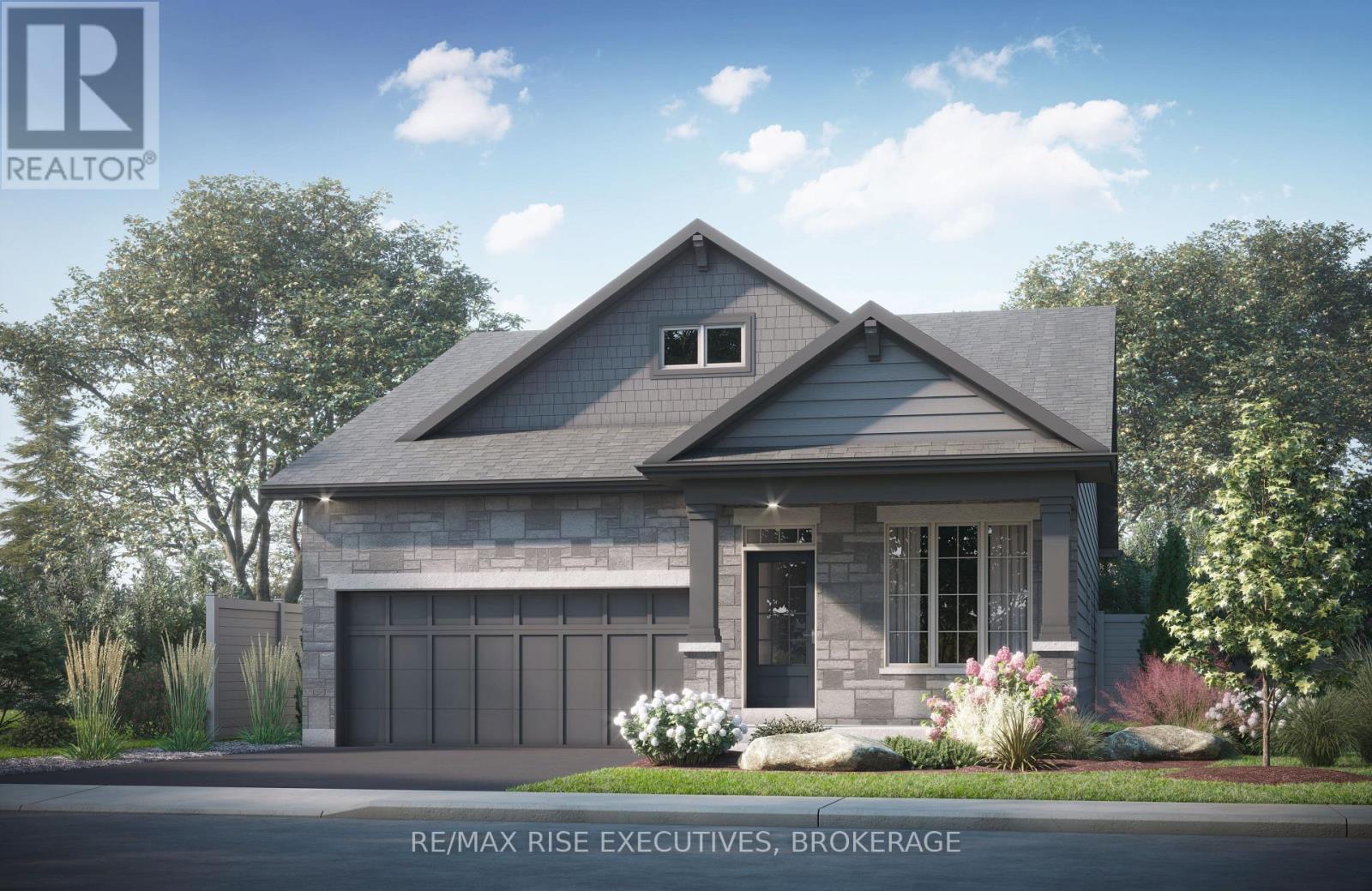 500 Buckthorn Drive, Kingston, Ontario  K7P 0N3 - Photo 1 - X12020297