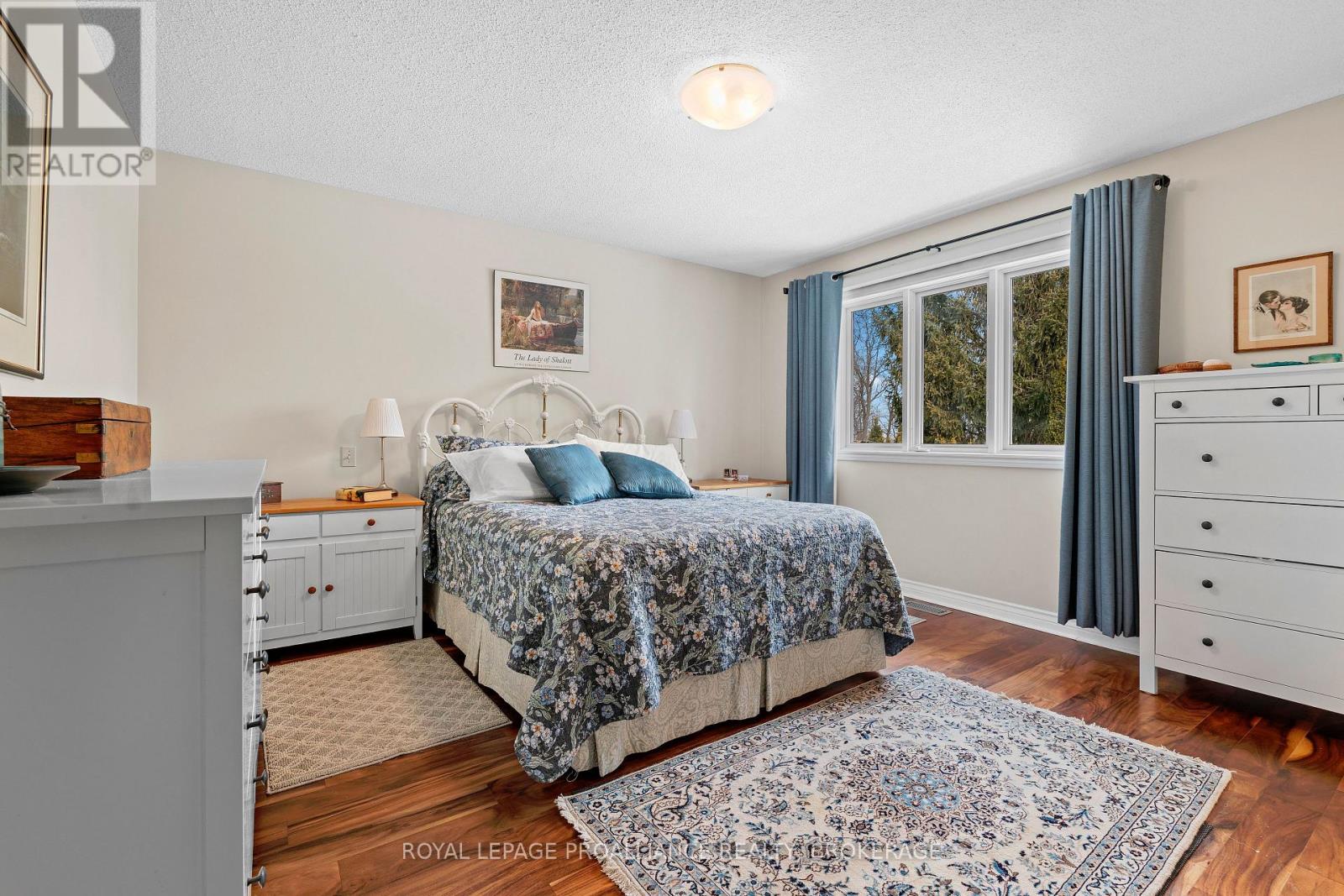 254 Friarhill Crescent, Kingston, Ontario  K7M 8P4 - Photo 18 - X12021253