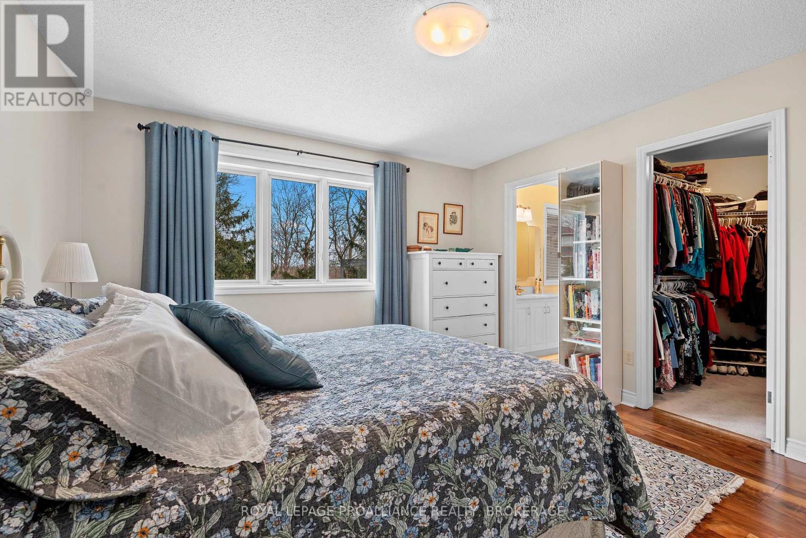 254 Friarhill Crescent, Kingston, Ontario  K7M 8P4 - Photo 20 - X12021253