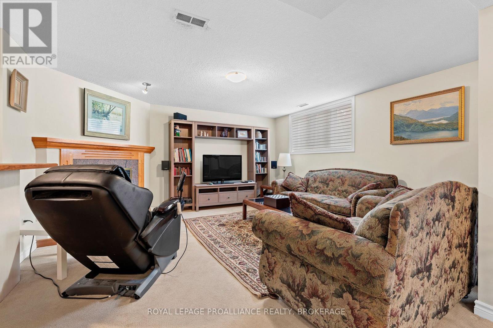 254 Friarhill Crescent, Kingston, Ontario  K7M 8P4 - Photo 28 - X12021253