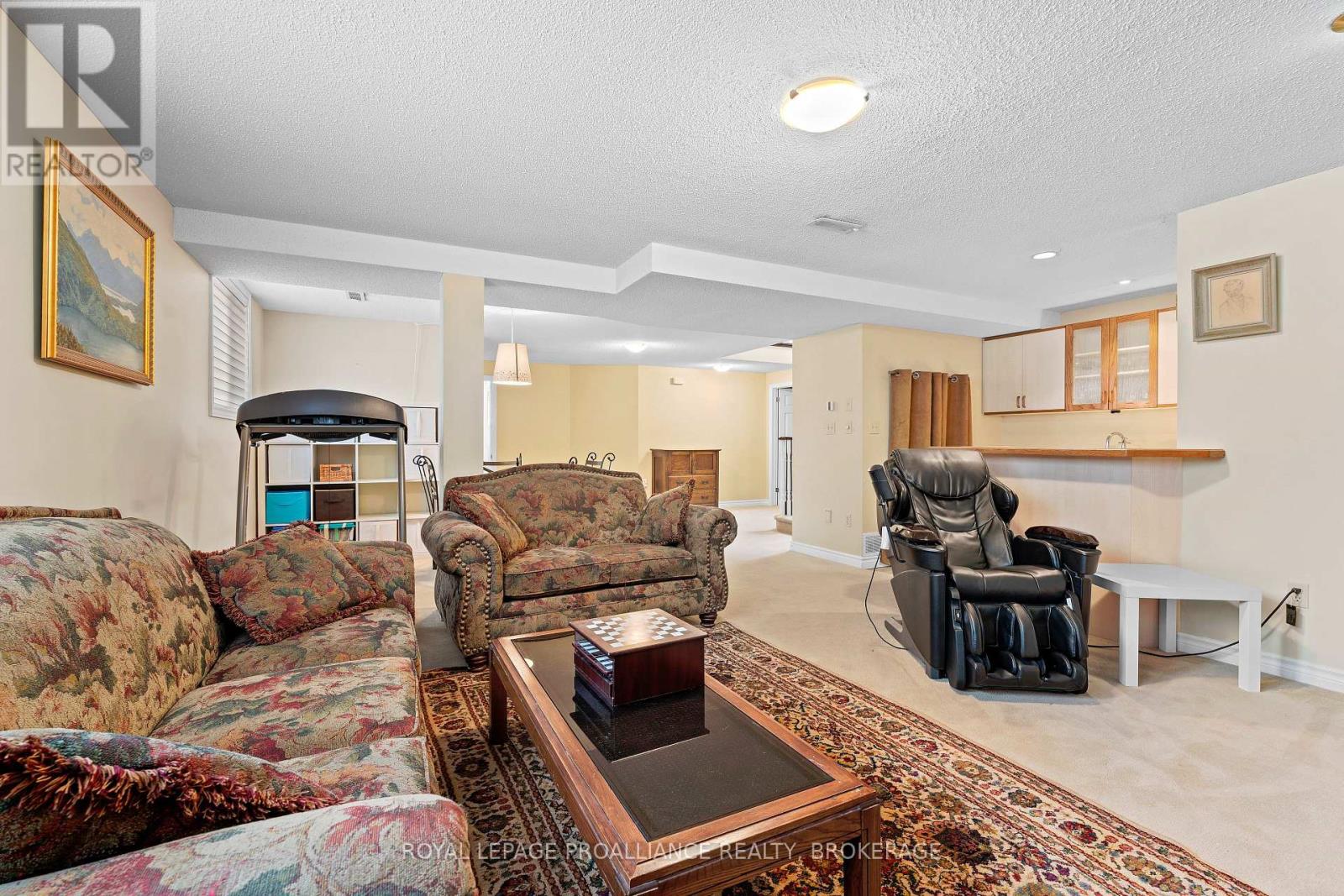 254 Friarhill Crescent, Kingston, Ontario  K7M 8P4 - Photo 31 - X12021253