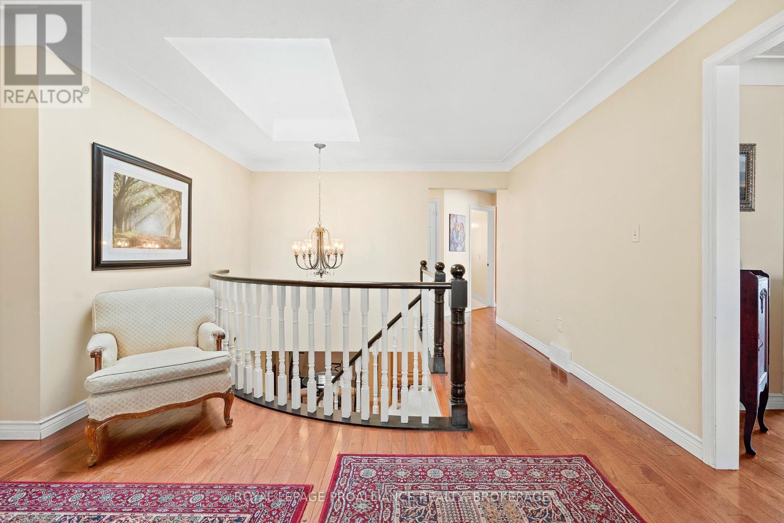 254 Friarhill Crescent, Kingston, Ontario  K7M 8P4 - Photo 4 - X12021253