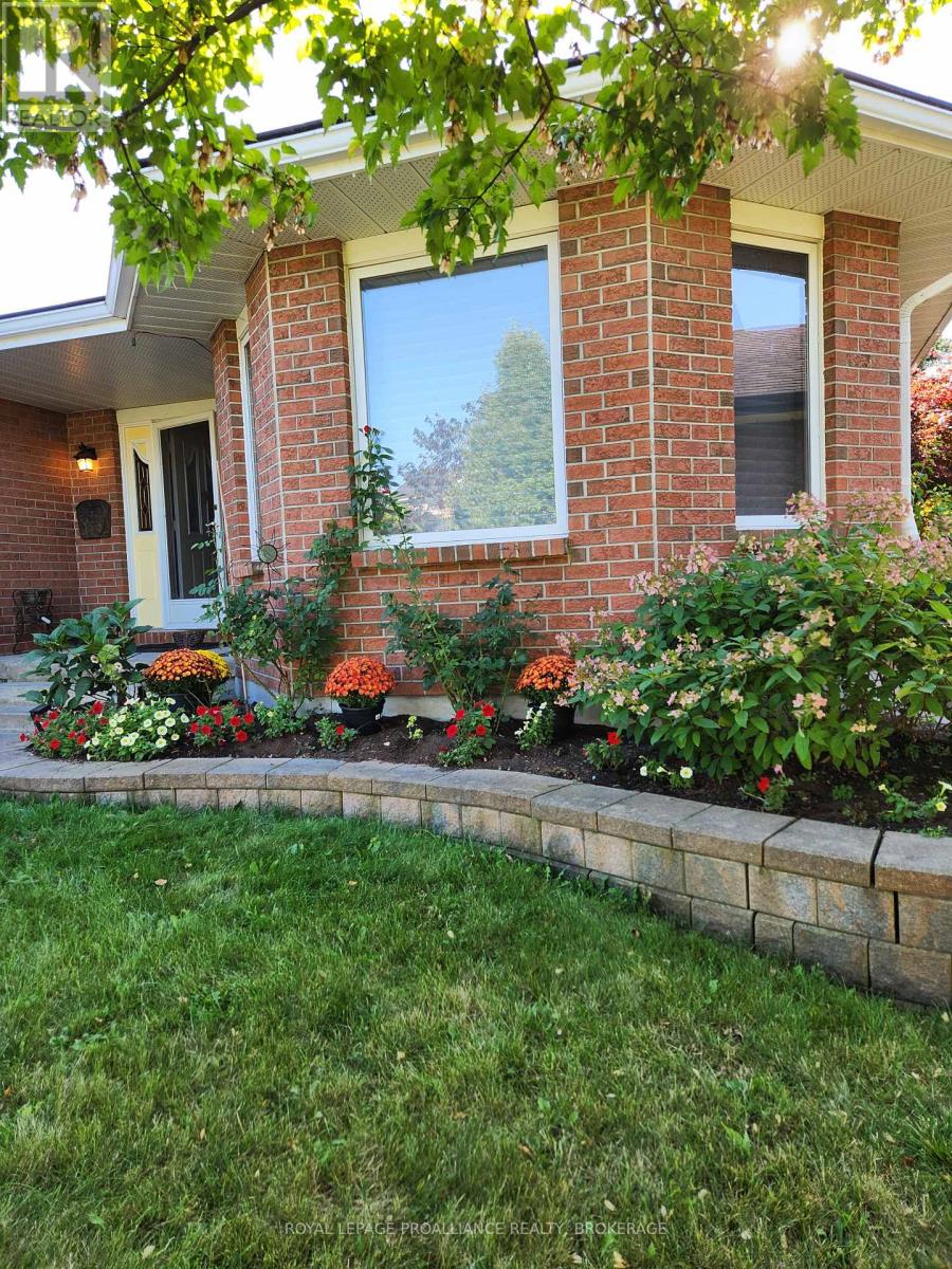 254 Friarhill Crescent, Kingston, Ontario  K7M 8P4 - Photo 49 - X12021253