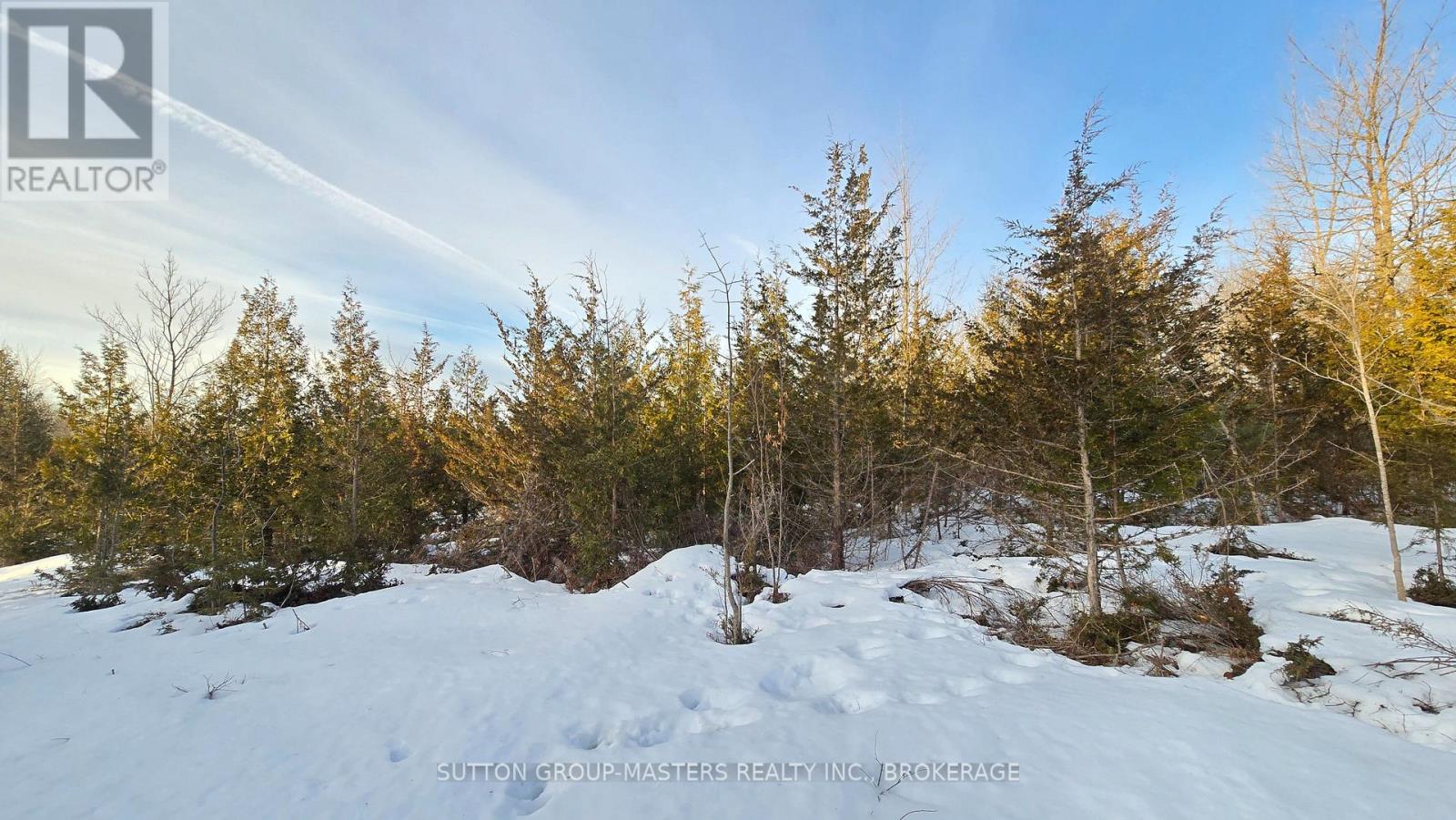 00 Mccutcheon Road, Stone Mills, Ontario  K0K 3W0 - Photo 10 - X12022362