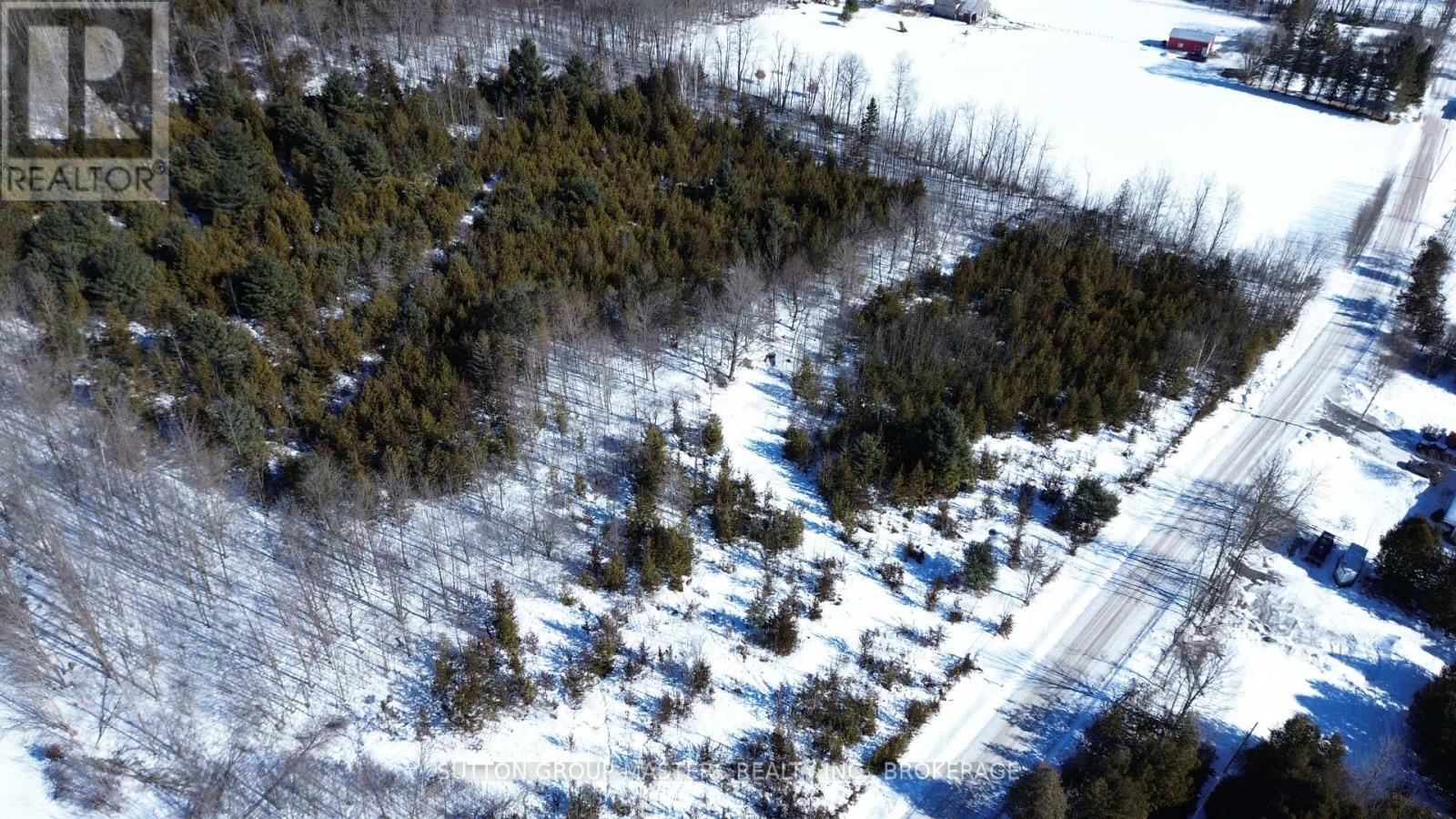 00 Mccutcheon Road, Stone Mills, Ontario  K0K 3W0 - Photo 14 - X12022362