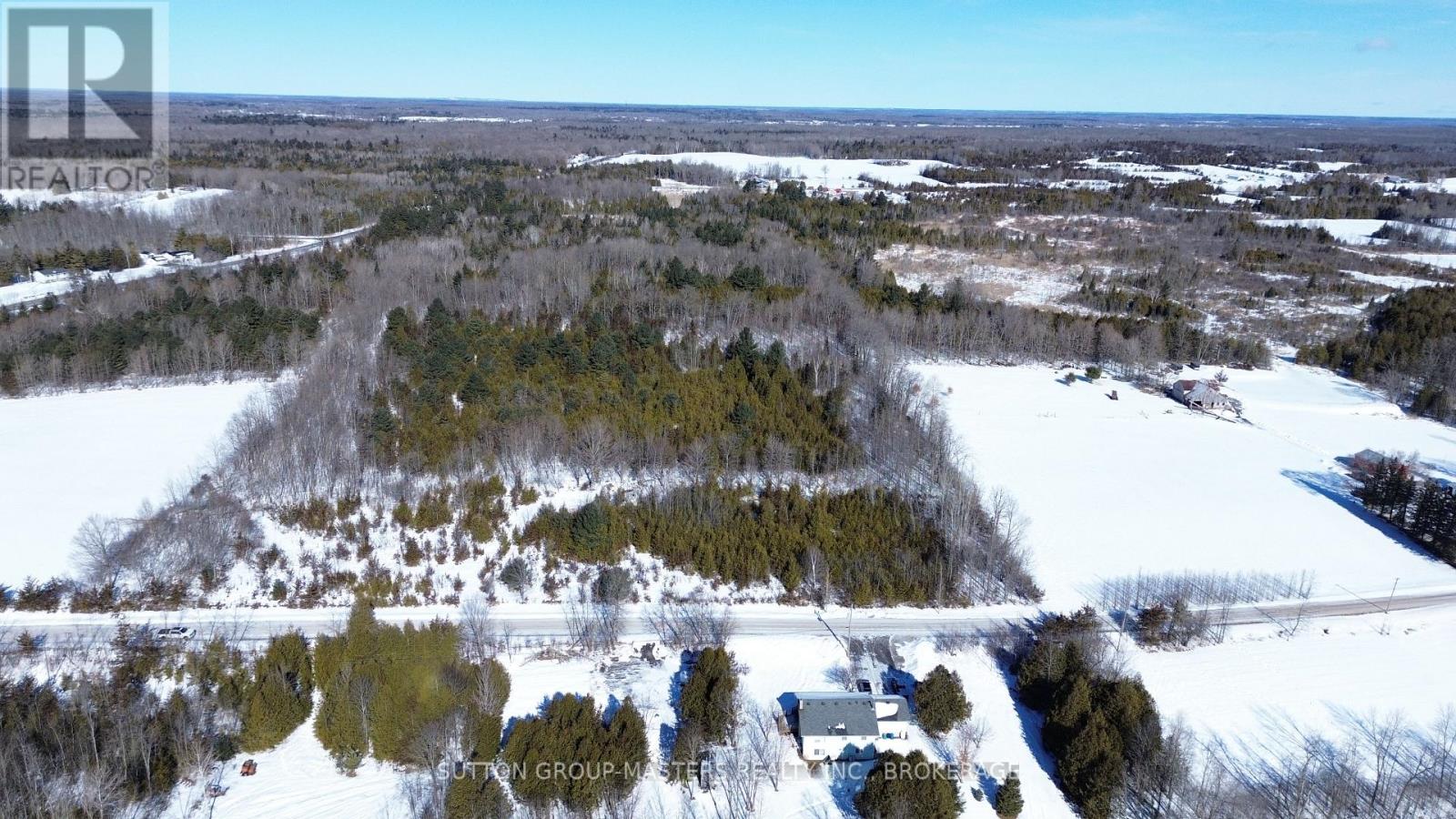 00 Mccutcheon Road, Stone Mills, Ontario  K0K 3W0 - Photo 15 - X12022362