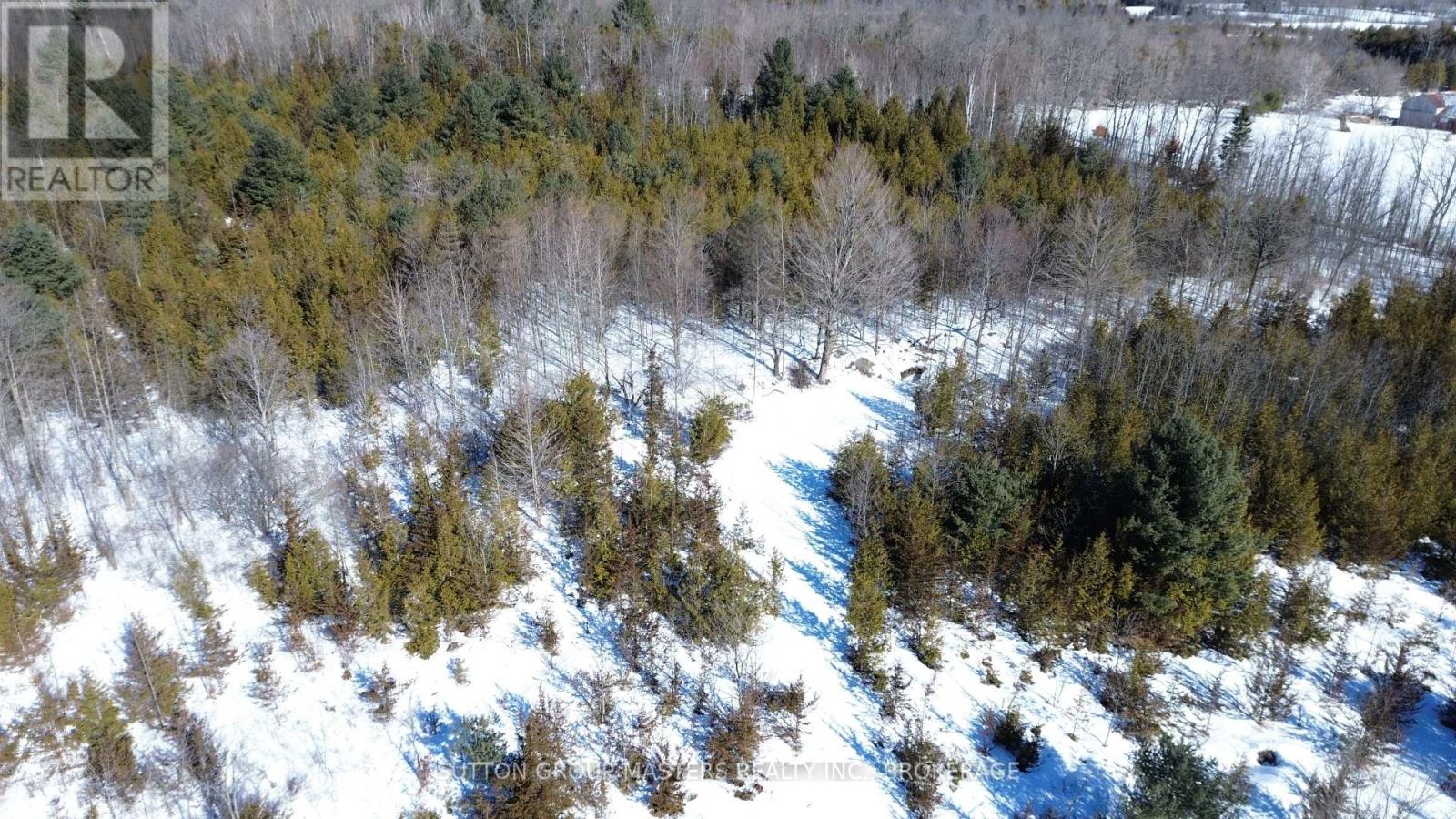 00 Mccutcheon Road, Stone Mills, Ontario  K0K 3W0 - Photo 18 - X12022362