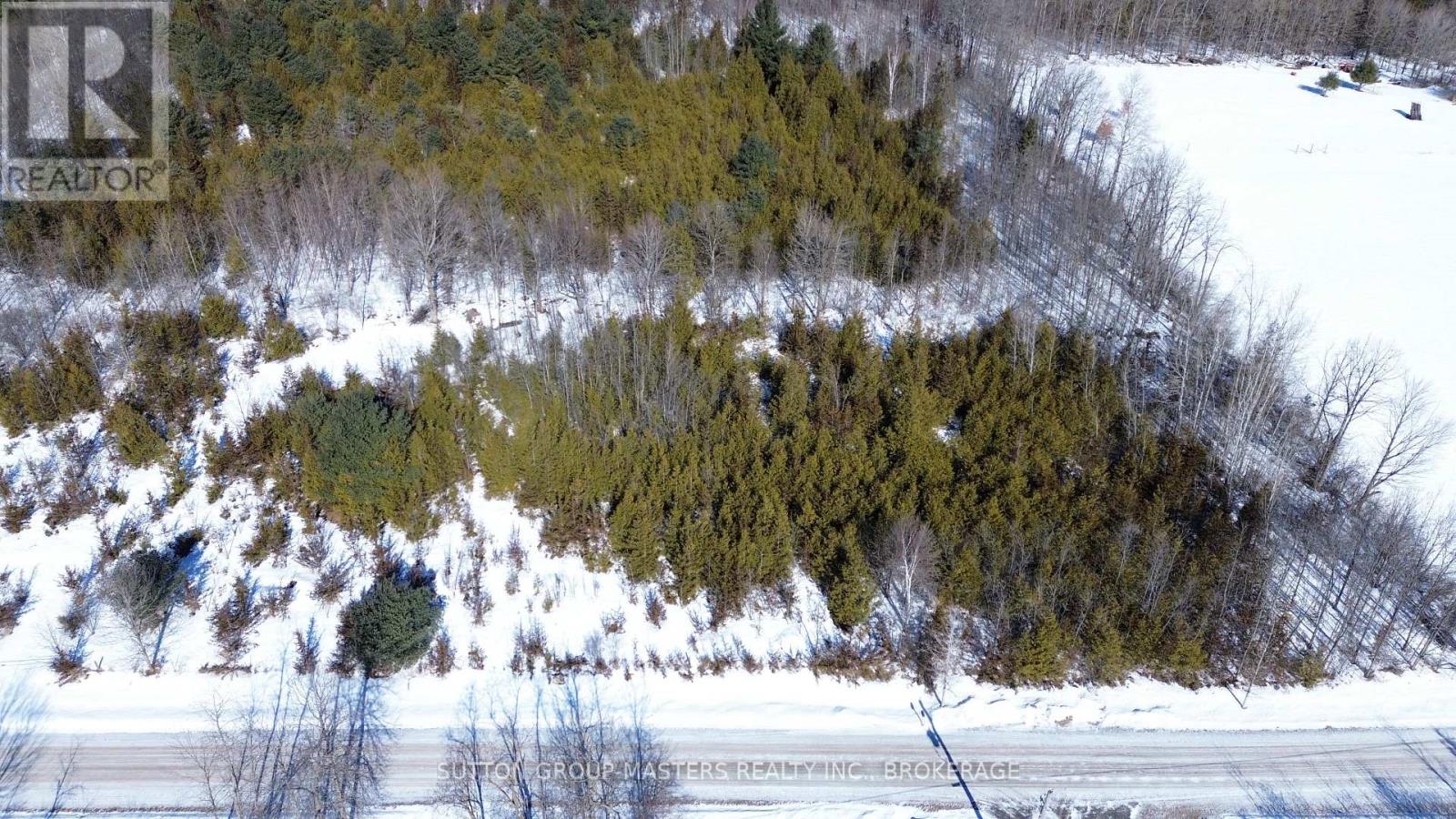 00 Mccutcheon Road, Stone Mills, Ontario  K0K 3W0 - Photo 19 - X12022362