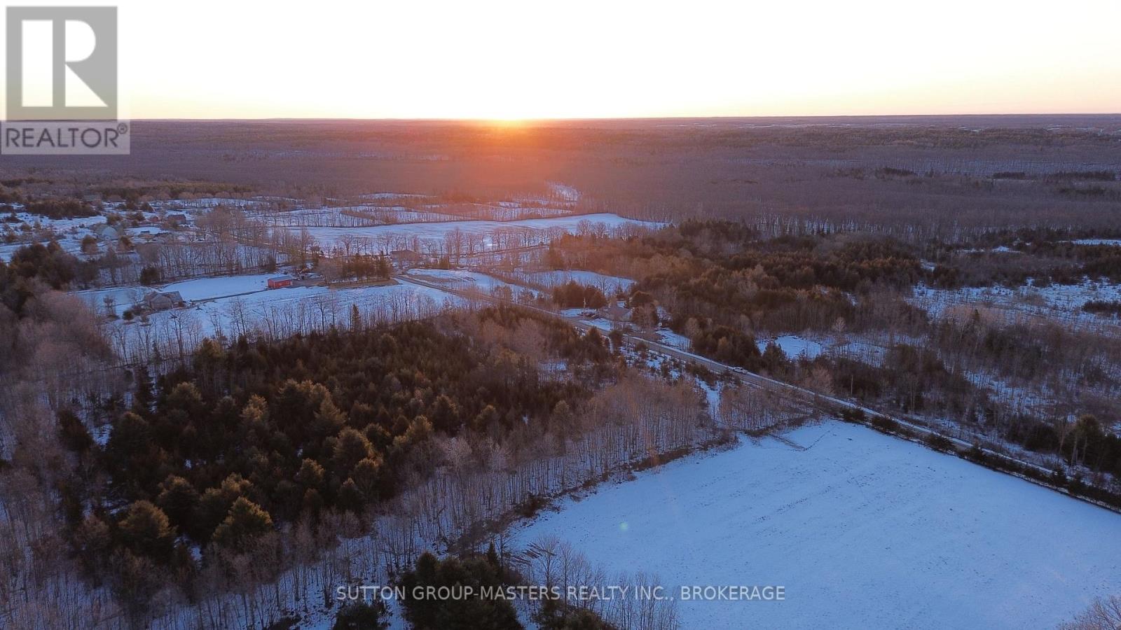 00 Mccutcheon Road, Stone Mills, Ontario  K0K 3W0 - Photo 21 - X12022362