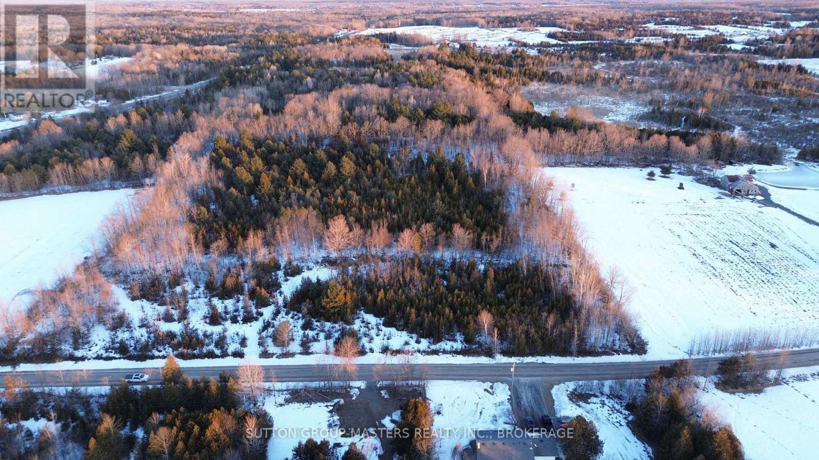 00 Mccutcheon Road, Stone Mills, Ontario  K0K 3W0 - Photo 24 - X12022362
