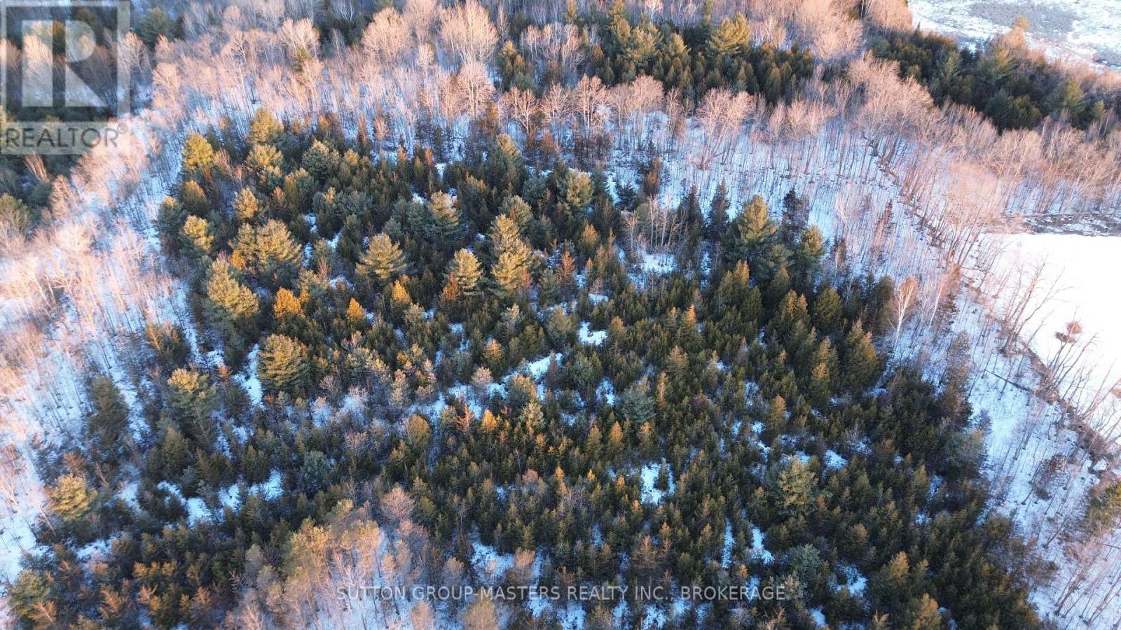 00 Mccutcheon Road, Stone Mills, Ontario  K0K 3W0 - Photo 25 - X12022362