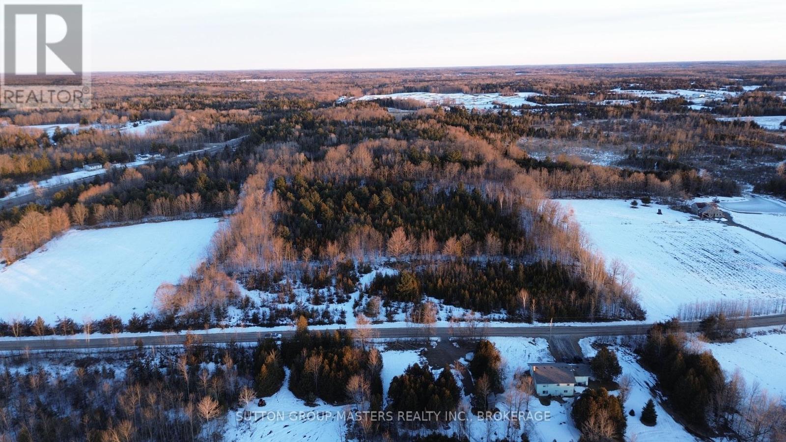 00 Mccutcheon Road, Stone Mills, Ontario  K0K 3W0 - Photo 26 - X12022362