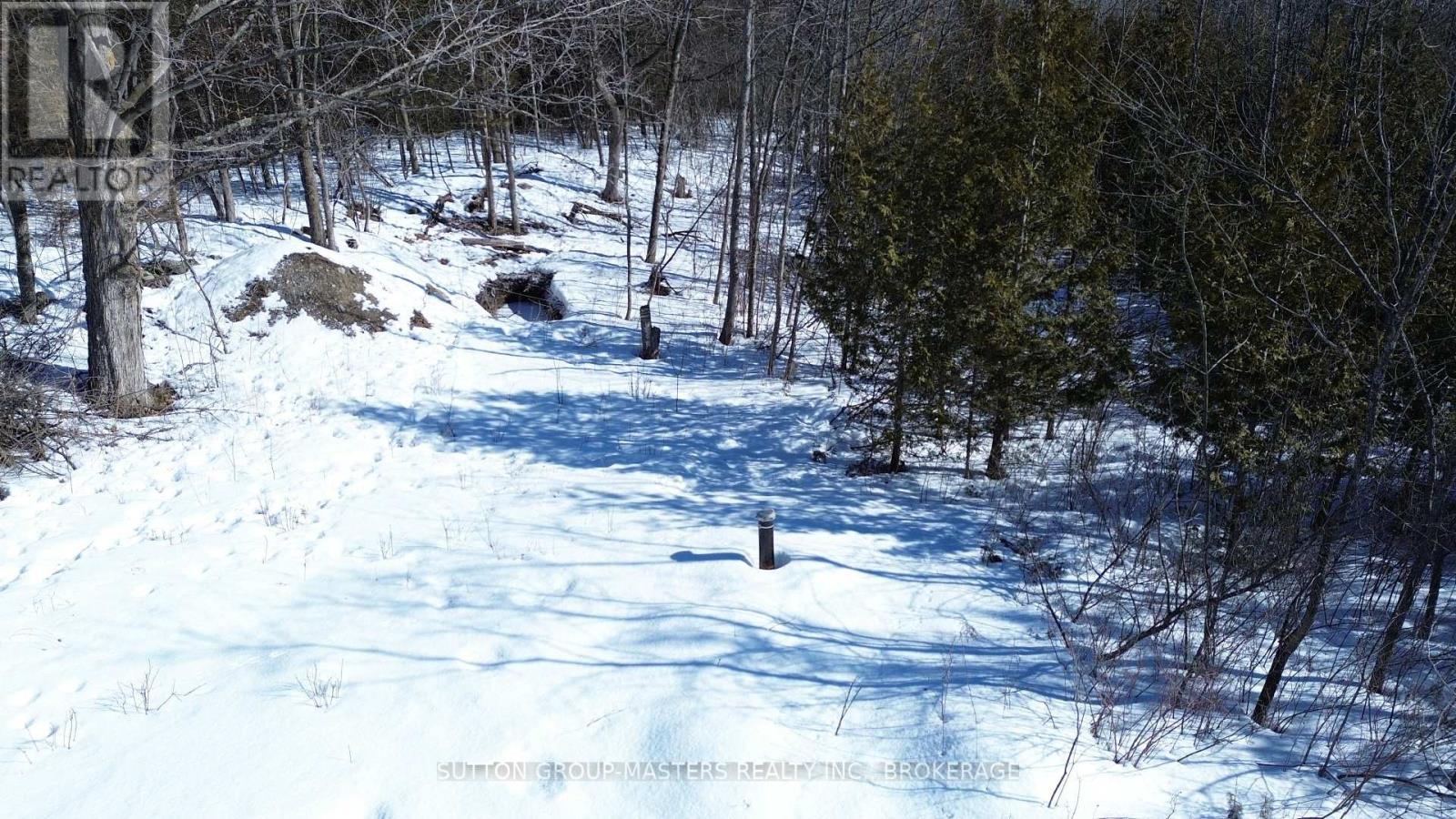 00 Mccutcheon Road, Stone Mills, Ontario  K0K 3W0 - Photo 6 - X12022362