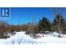 00 MCCUTCHEON ROAD, Stone Mills, Ontario