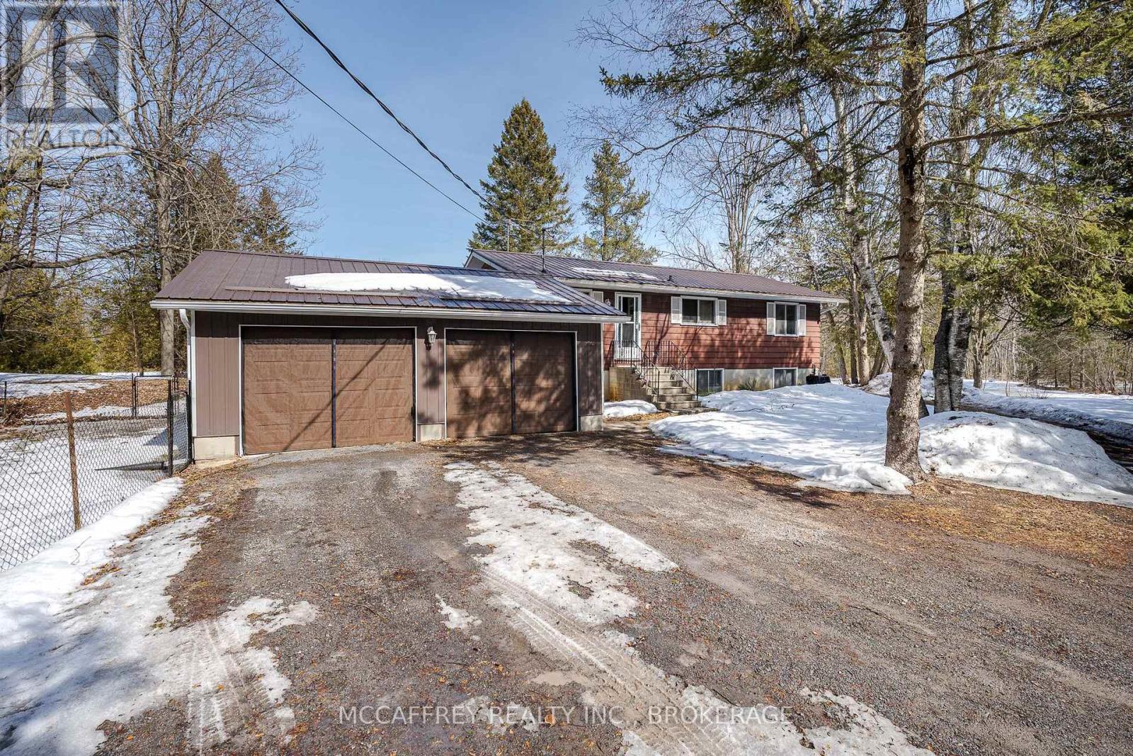 2141 COUNTY RD 6, Loyalist, Ontario