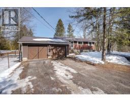 2141 COUNTY RD 6, Loyalist, Ontario