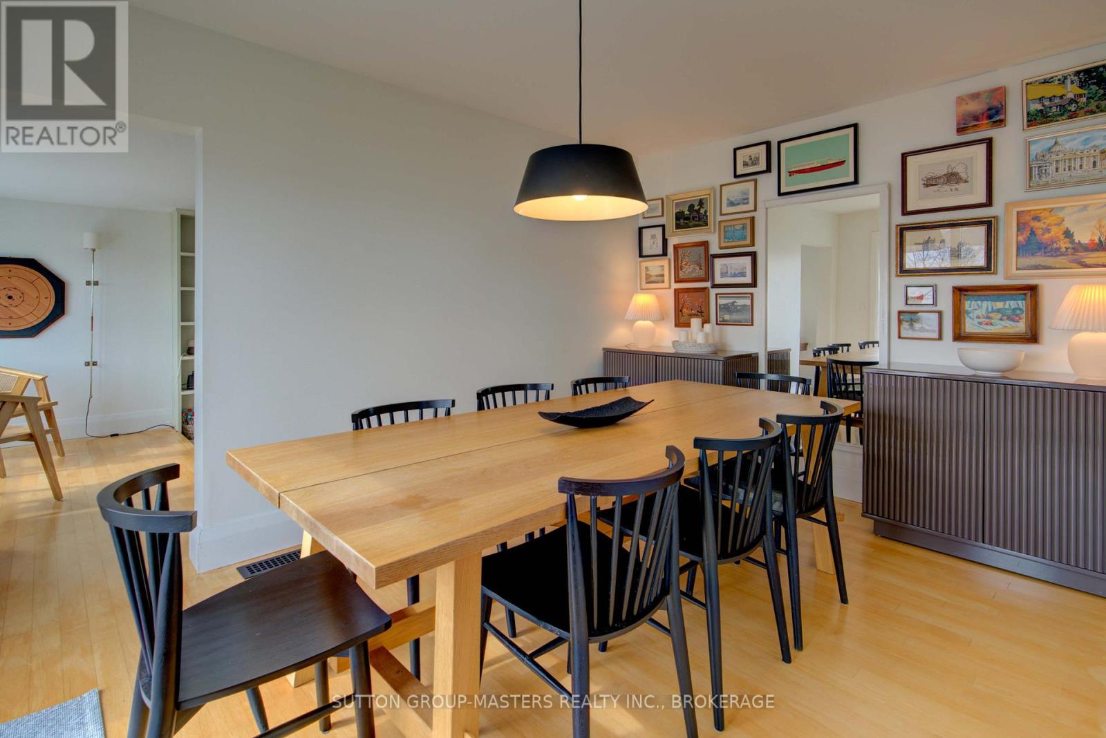 226 Bayshore Road, Greater Napanee, Ontario  K0H 1G0 - Photo 17 - X12022610