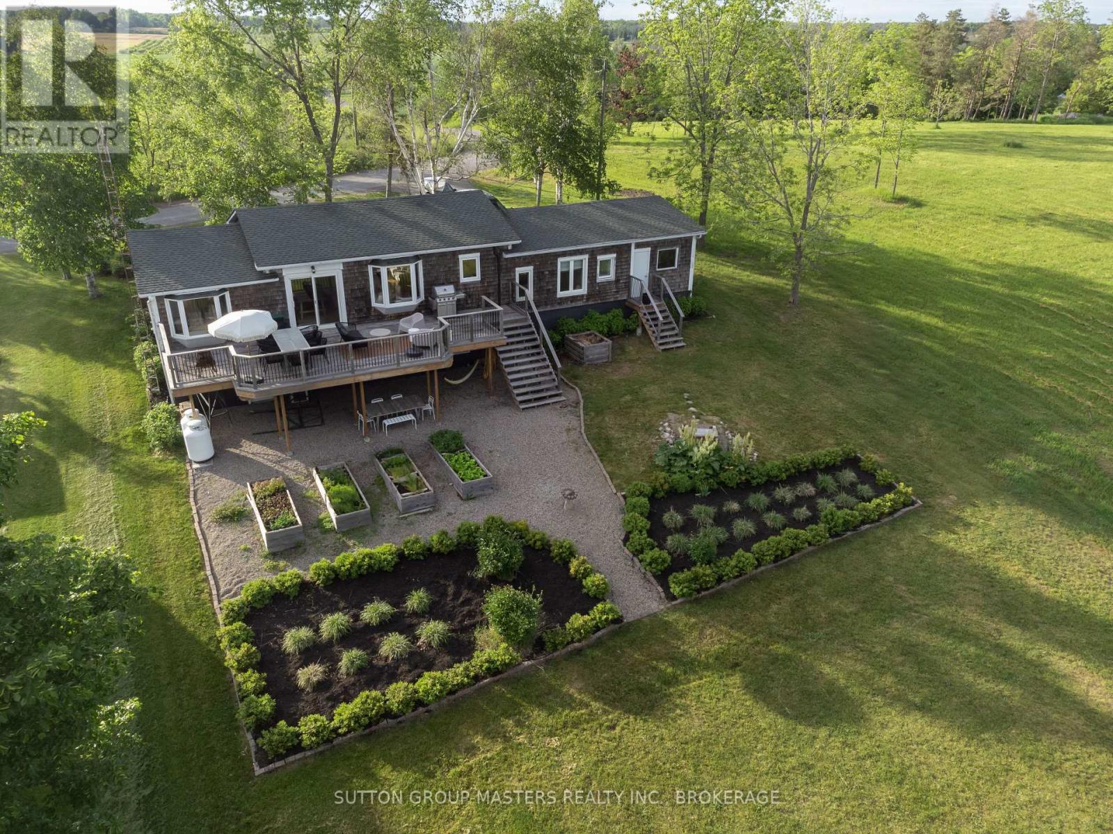 226 Bayshore Road, Greater Napanee, Ontario  K0H 1G0 - Photo 2 - X12022610