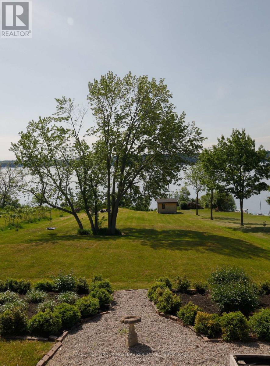 226 Bayshore Road, Greater Napanee, Ontario  K0H 1G0 - Photo 3 - X12022610