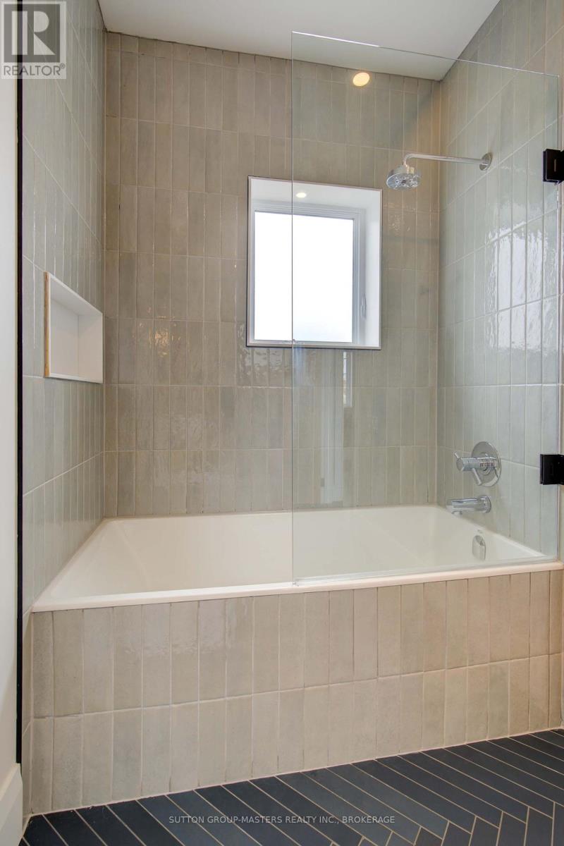 226 Bayshore Road, Greater Napanee, Ontario  K0H 1G0 - Photo 32 - X12022610
