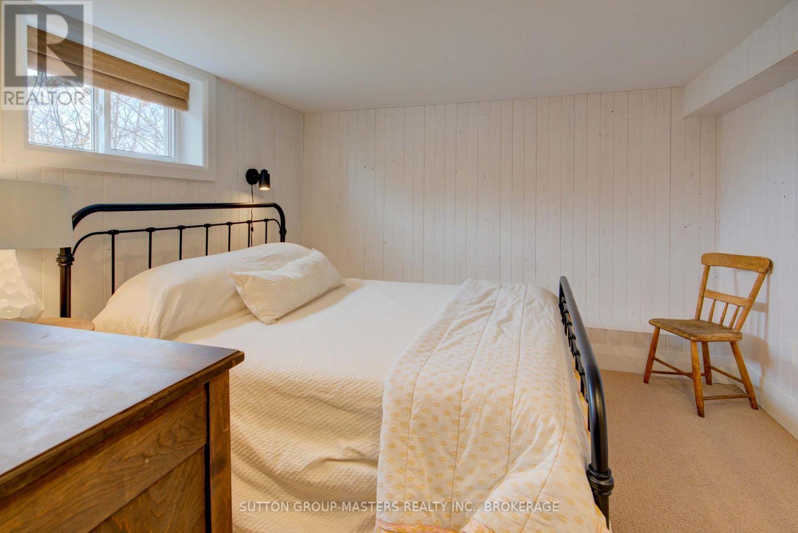226 Bayshore Road, Greater Napanee, Ontario  K0H 1G0 - Photo 34 - X12022610