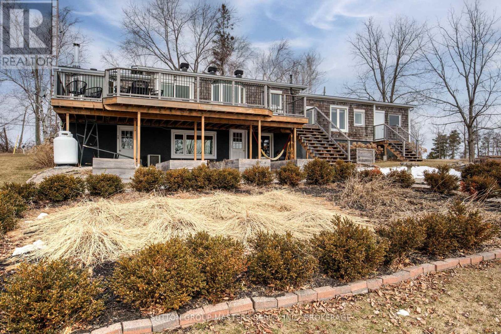 226 Bayshore Road, Greater Napanee, Ontario  K0H 1G0 - Photo 5 - X12022610